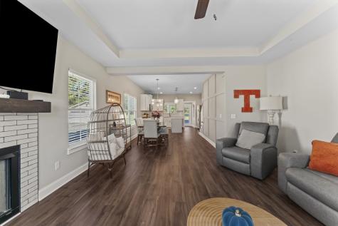 2359 Irby Lane Murfreesboro TN 37127