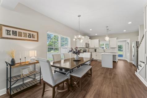 2359 Irby Lane Murfreesboro TN 37127