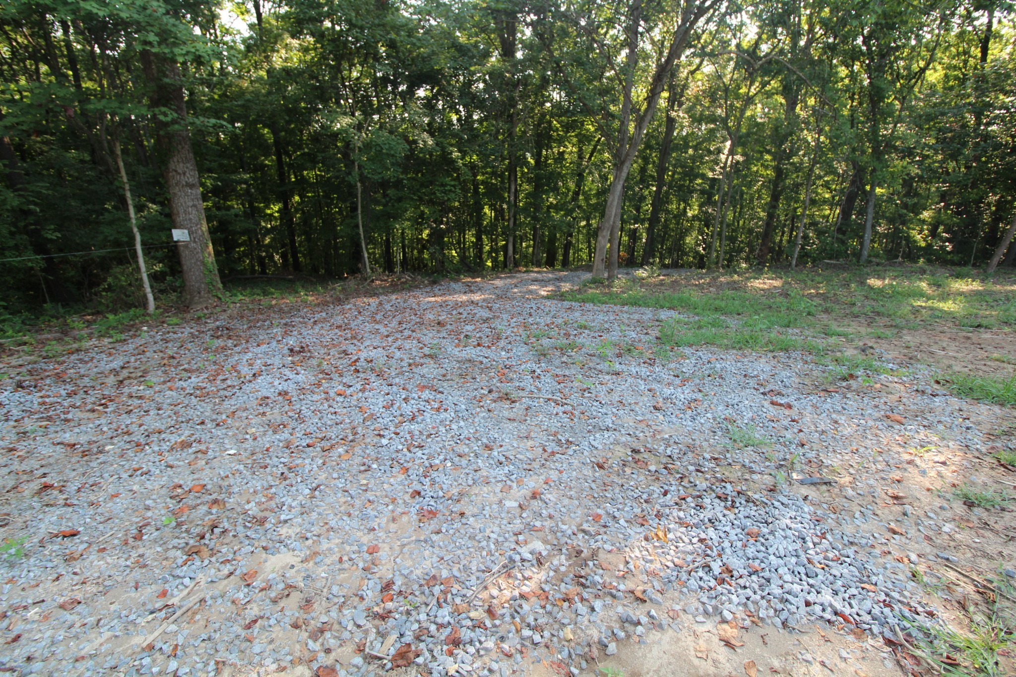 1 Bandy Road Ashland City TN 37015