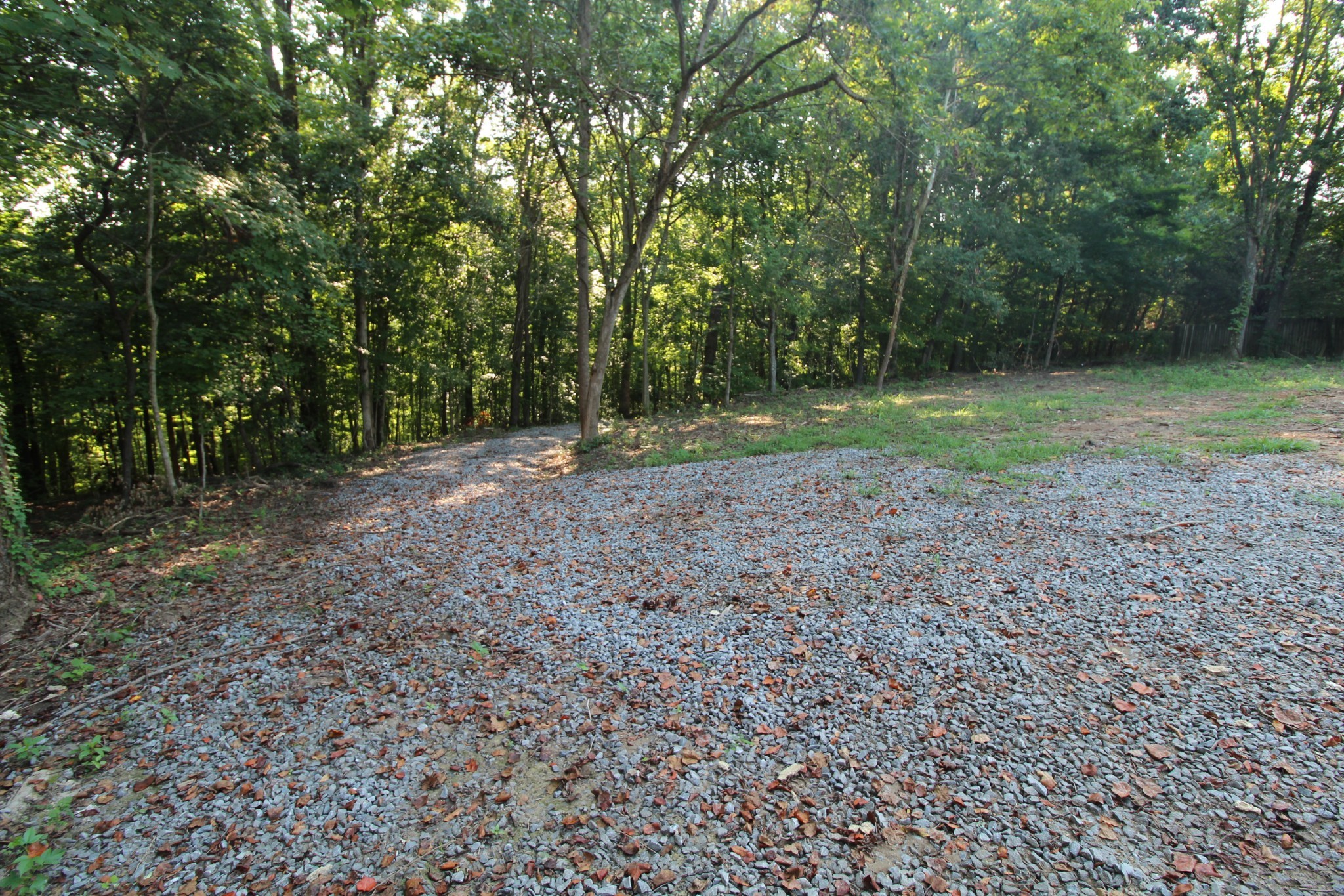 1 Bandy Road Ashland City TN 37015