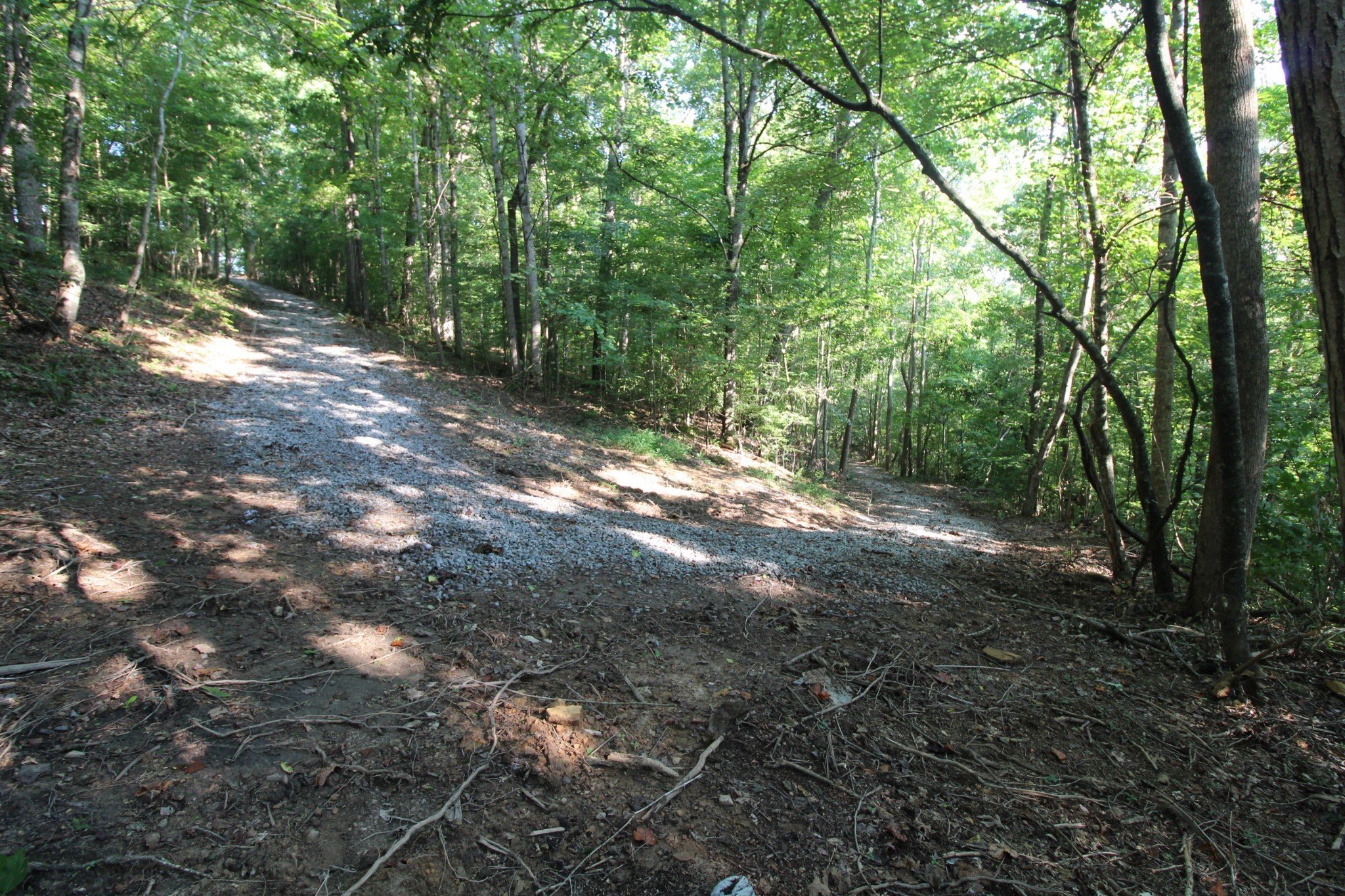 1 Bandy Road Ashland City TN 37015