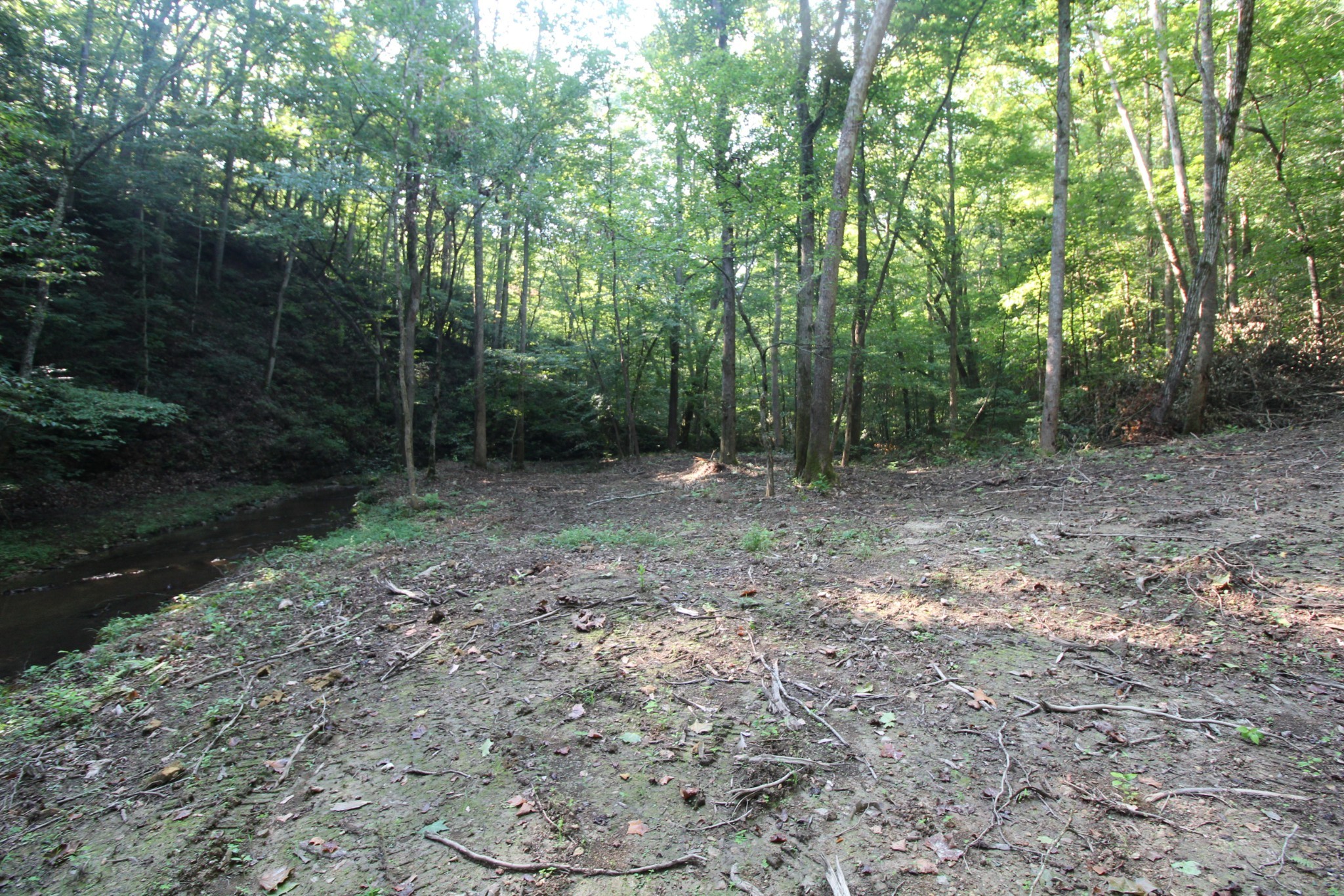 1 Bandy Road Ashland City TN 37015