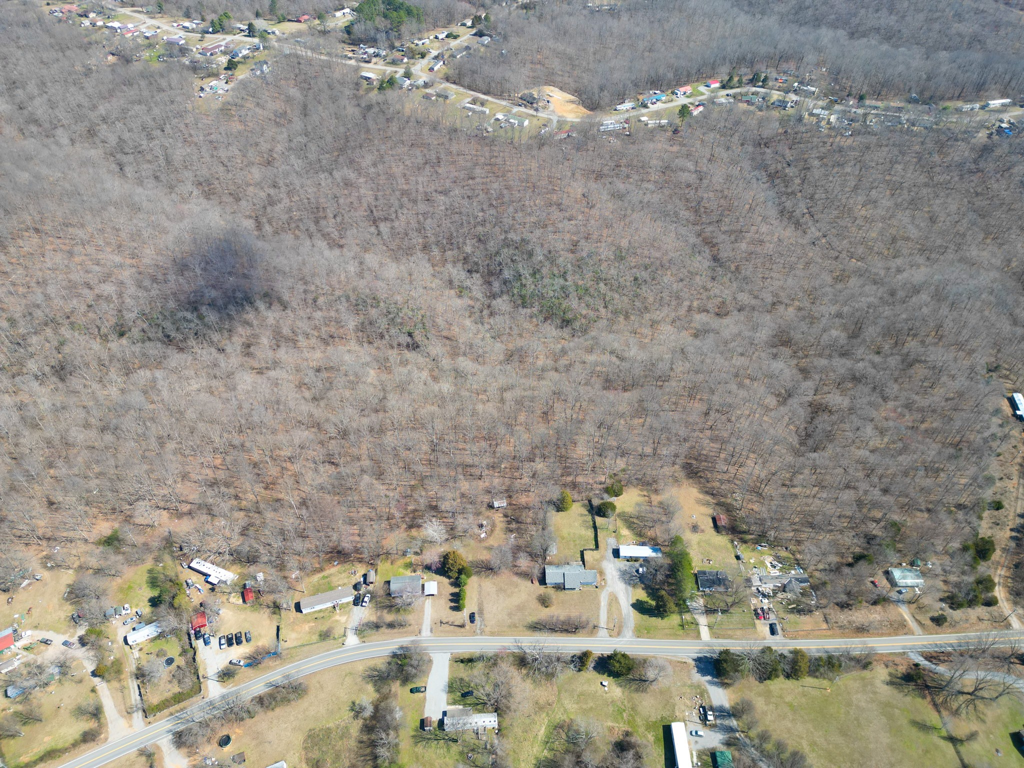 1 Bandy Road Ashland City TN 37015