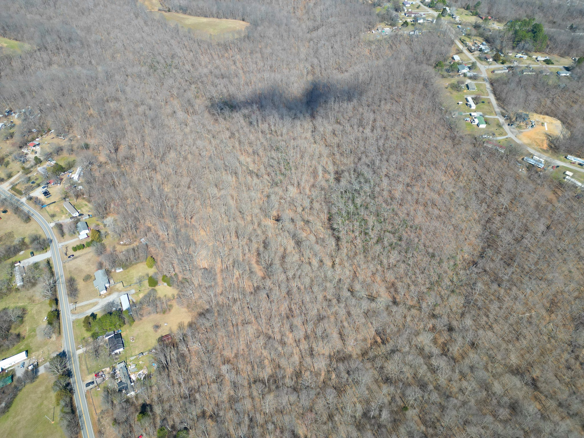 1 Bandy Road Ashland City TN 37015