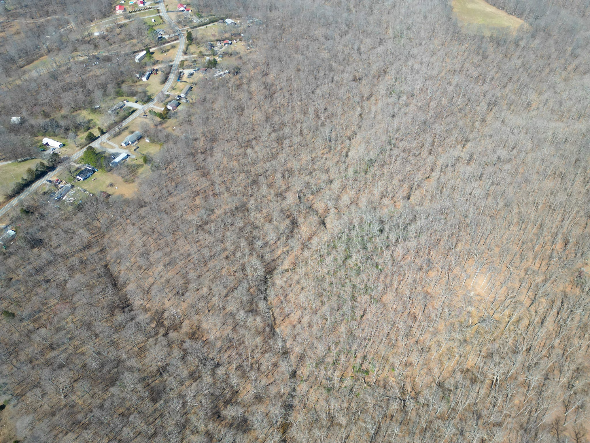 1 Bandy Road Ashland City TN 37015