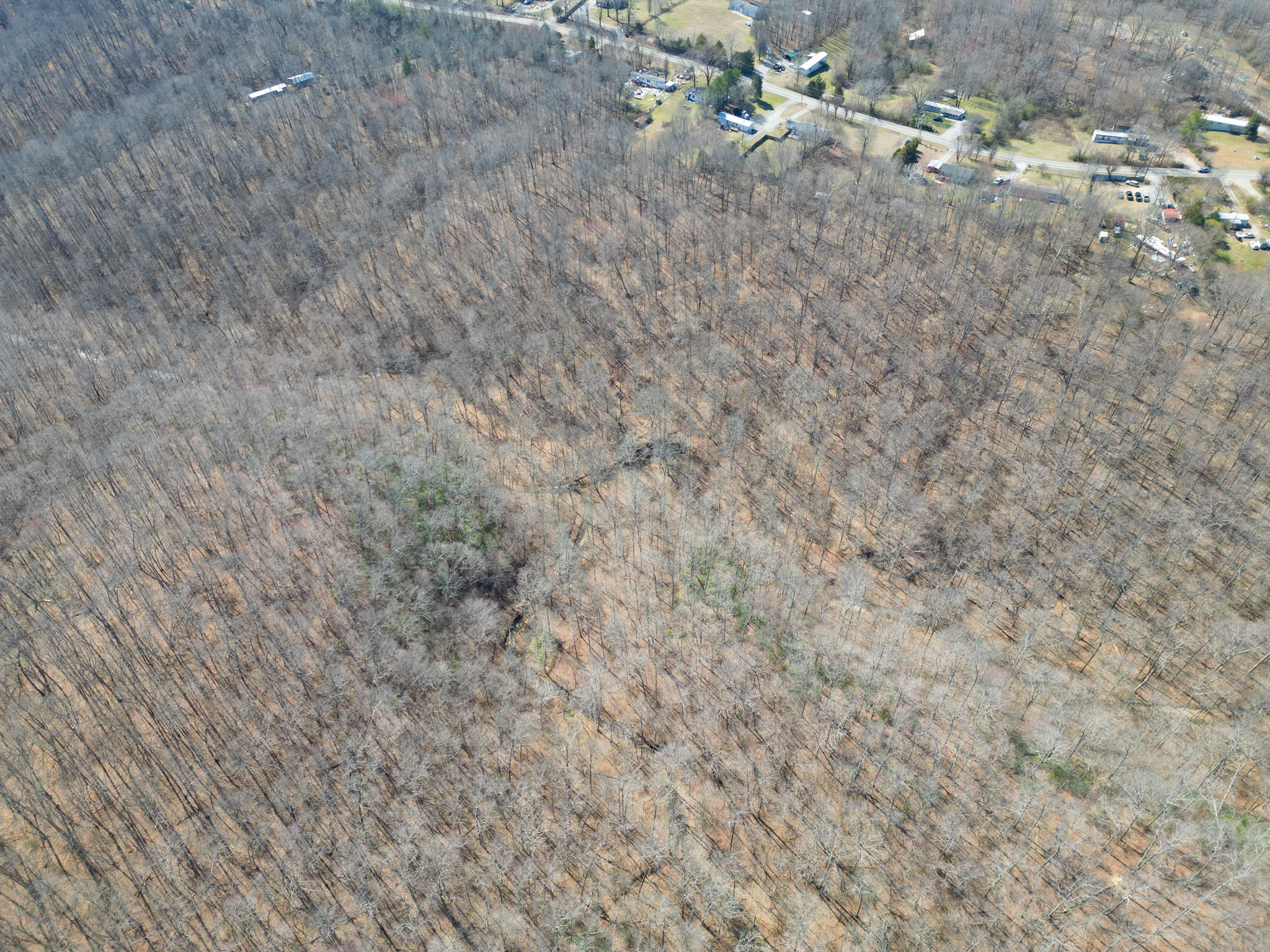 1 Bandy Road Ashland City TN 37015