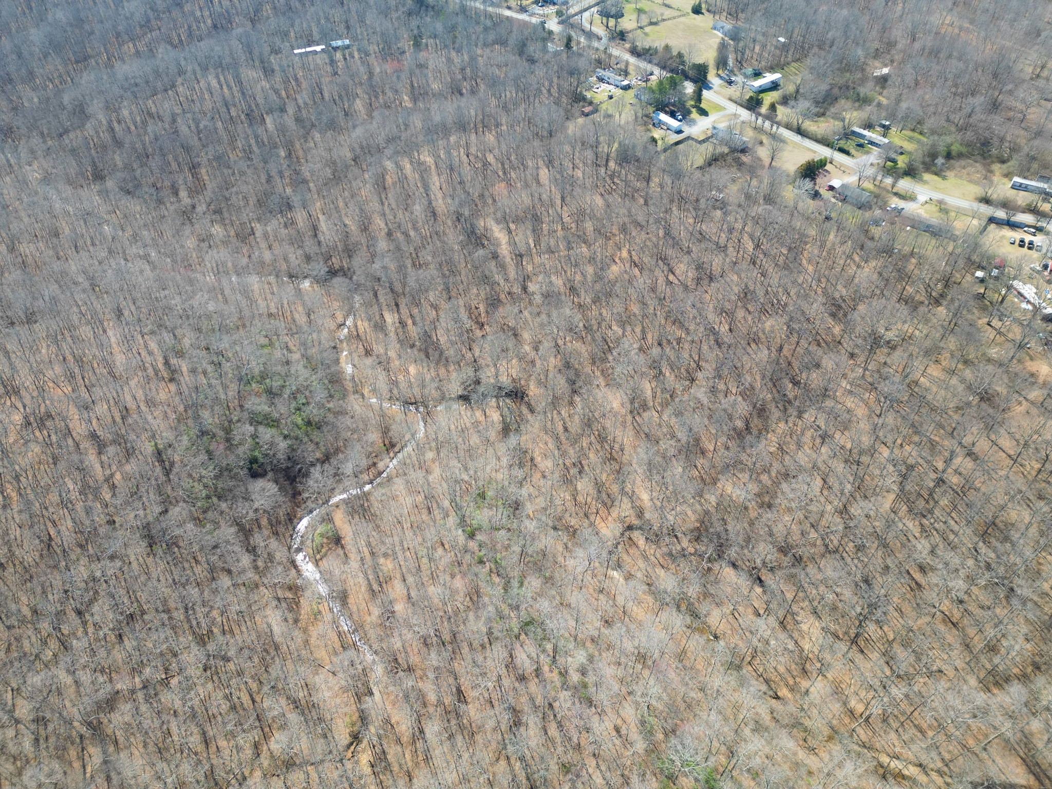 1 Bandy Road Ashland City TN 37015
