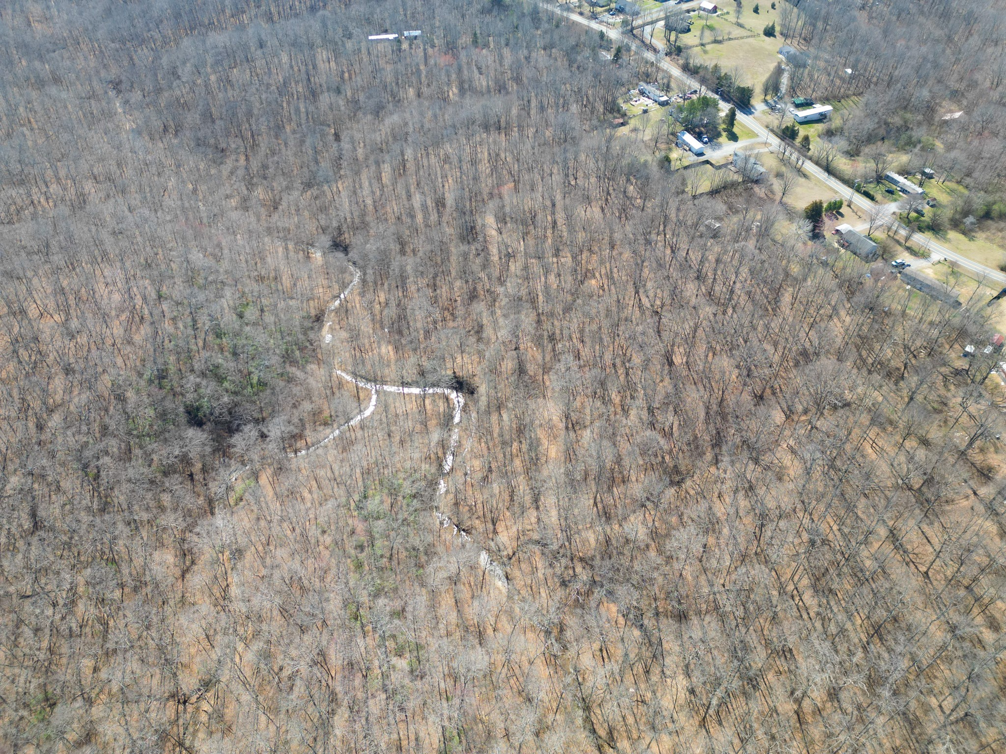 1 Bandy Road Ashland City TN 37015