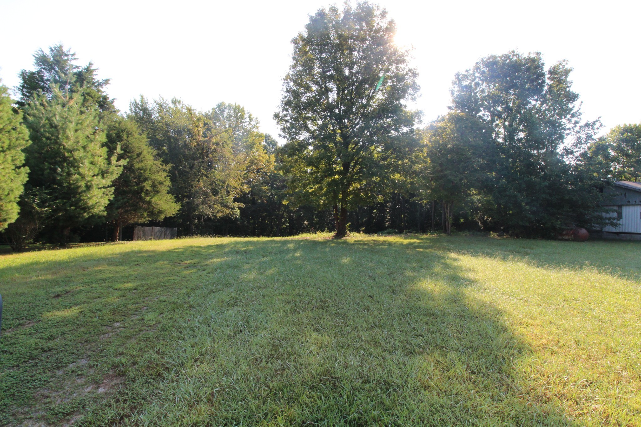 1 Bandy Road Ashland City TN 37015