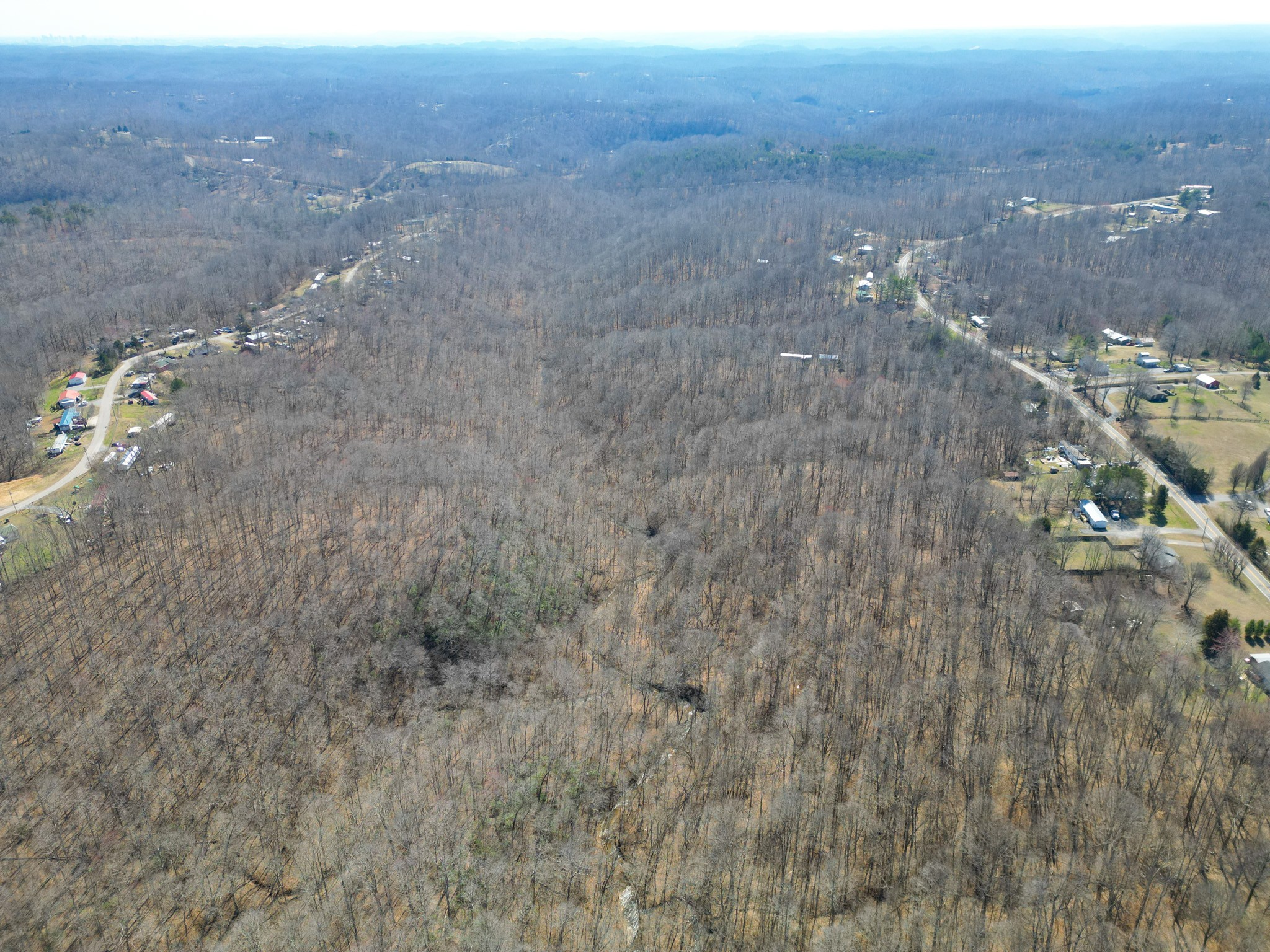 1 Bandy Road Ashland City TN 37015