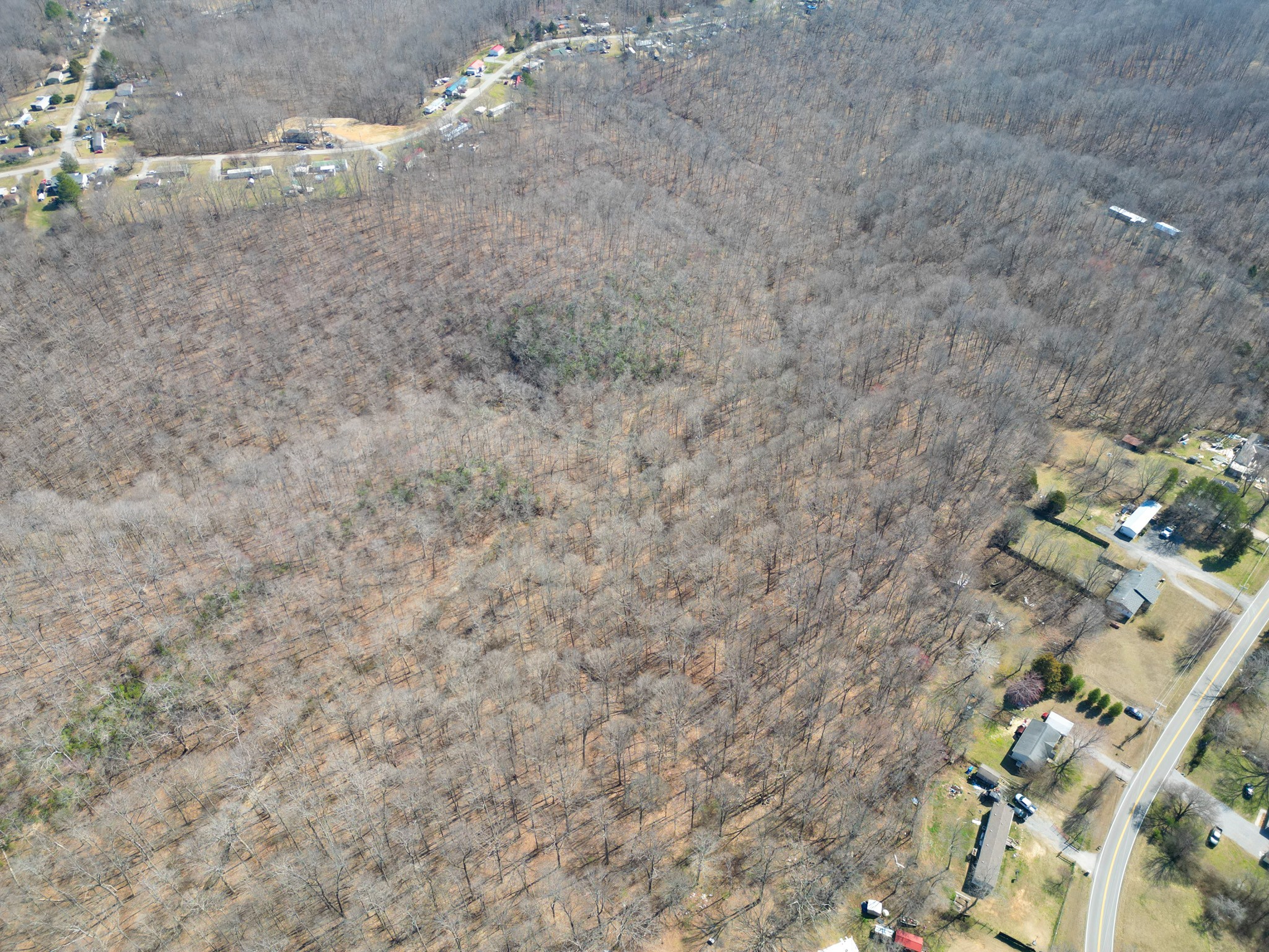 1 Bandy Road Ashland City TN 37015