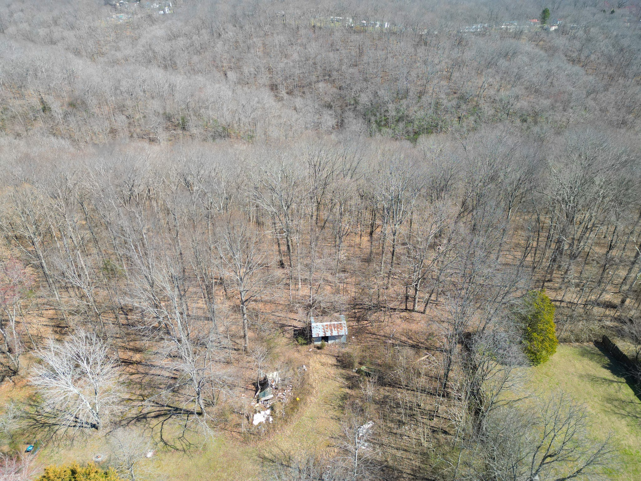 1 Bandy Road Ashland City TN 37015