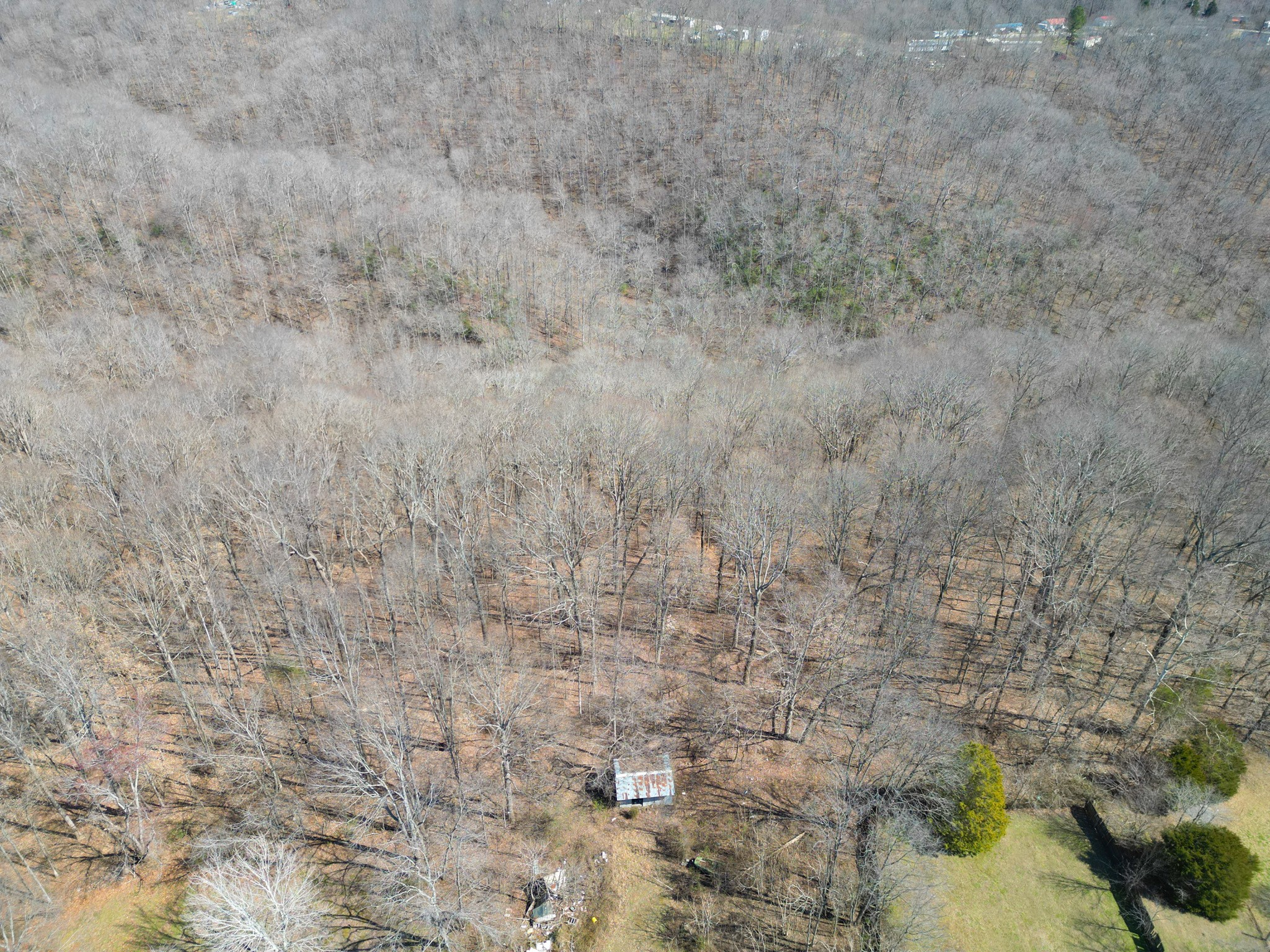 1 Bandy Road Ashland City TN 37015
