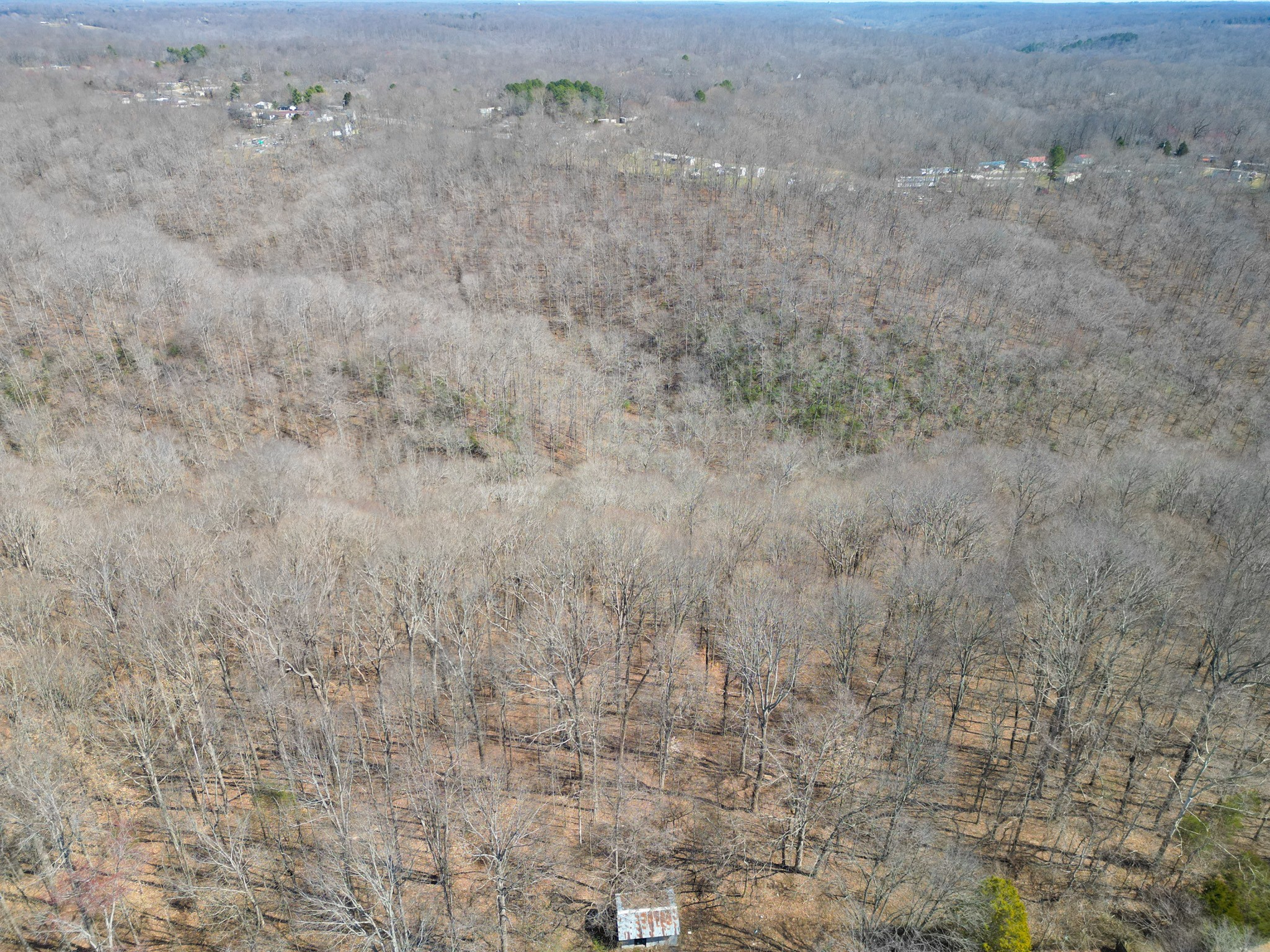 1 Bandy Road Ashland City TN 37015