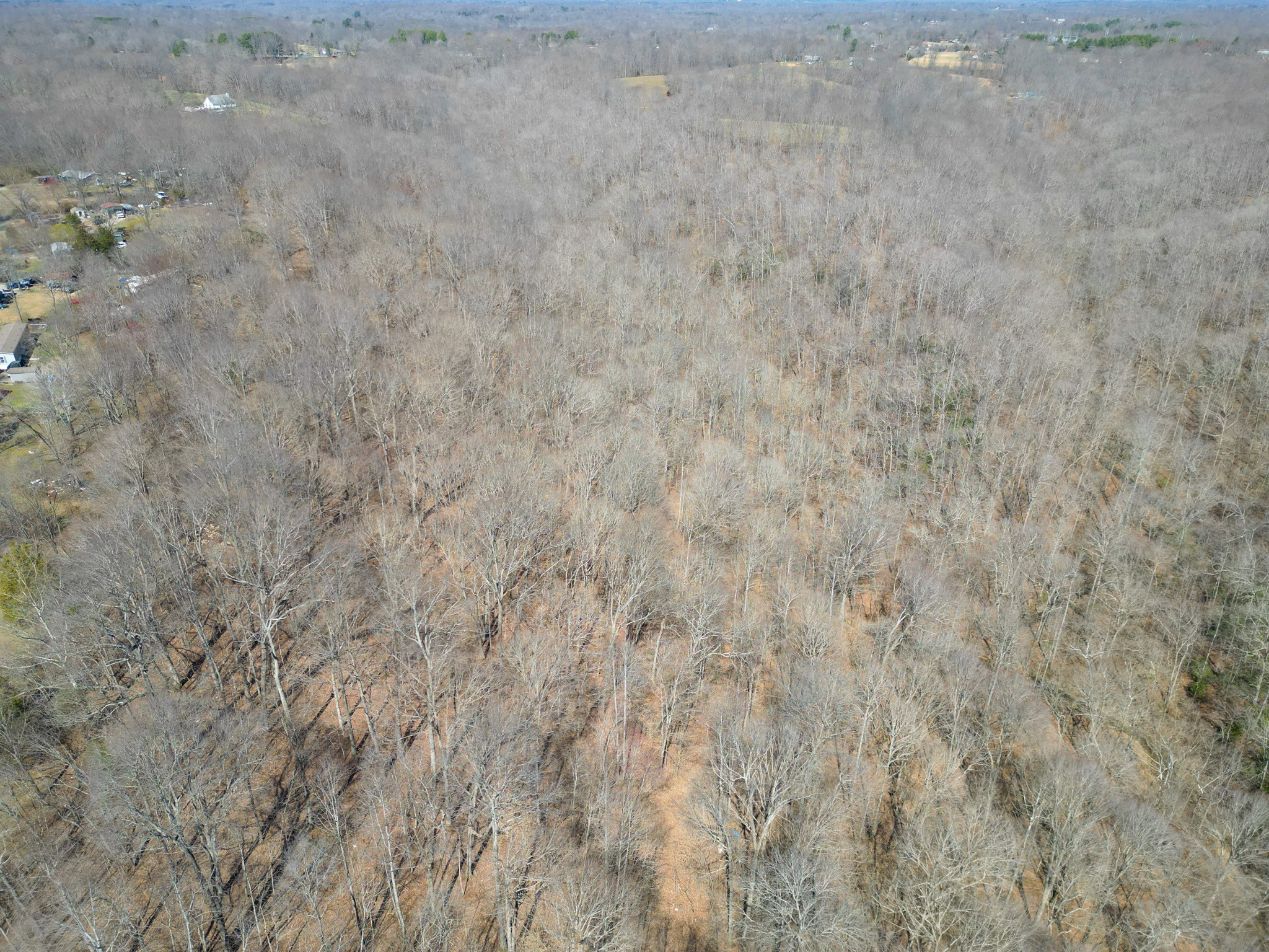 1 Bandy Road Ashland City TN 37015