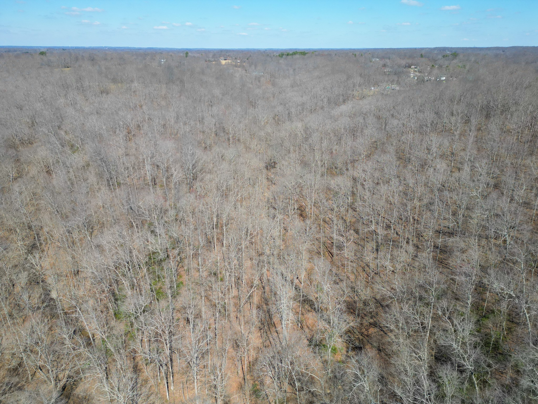 1 Bandy Road Ashland City TN 37015