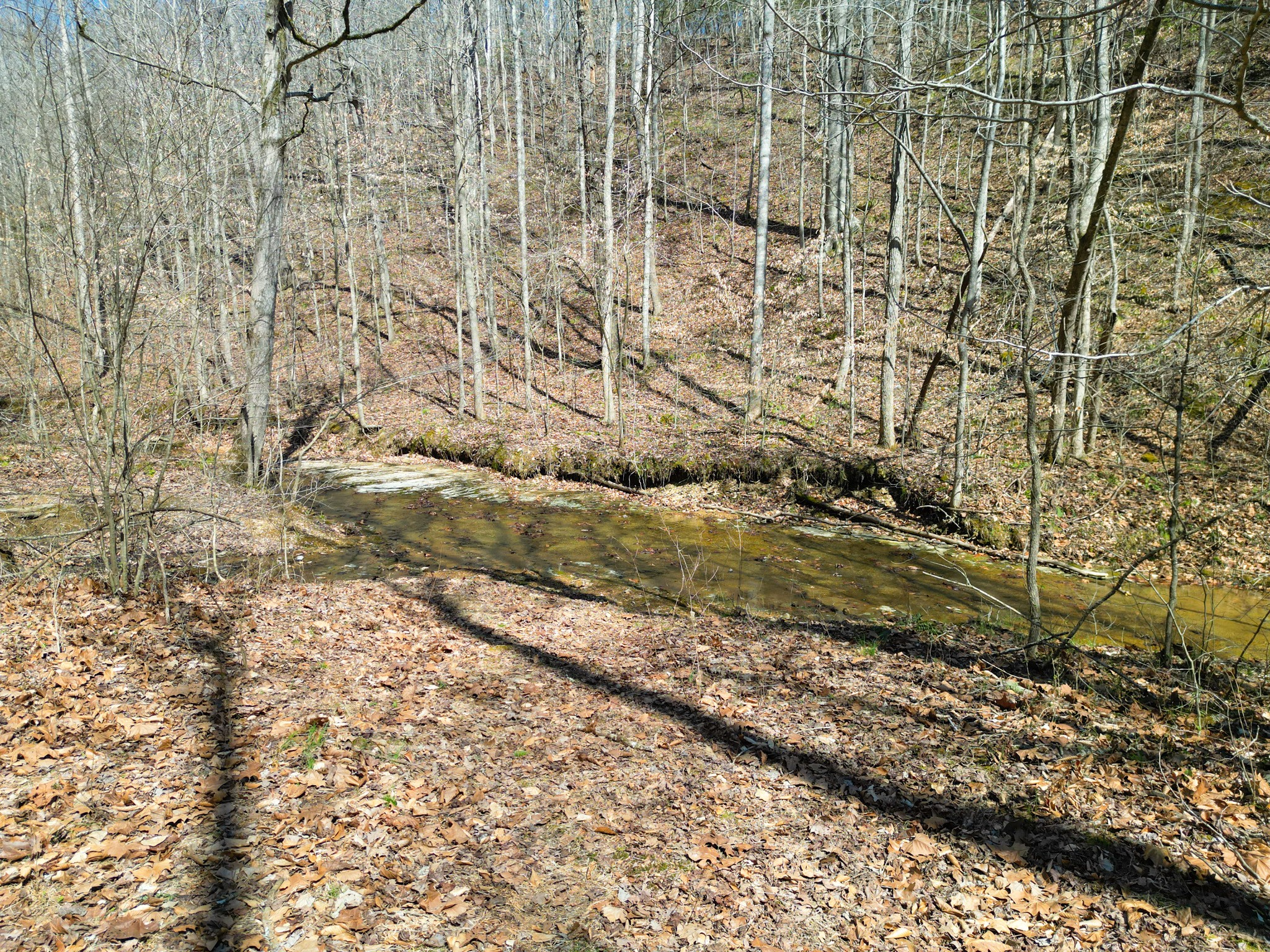 1 Bandy Road Ashland City TN 37015