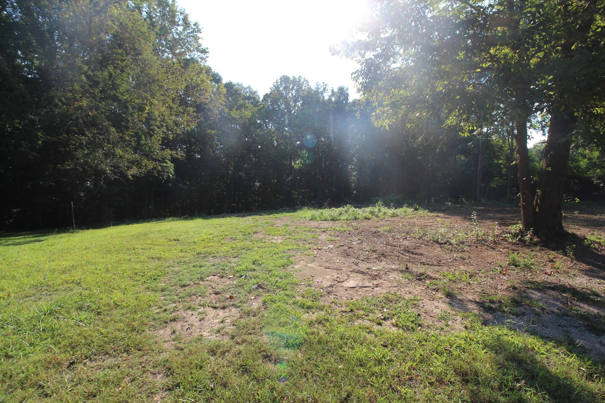 1 Bandy Road Ashland City TN 37015