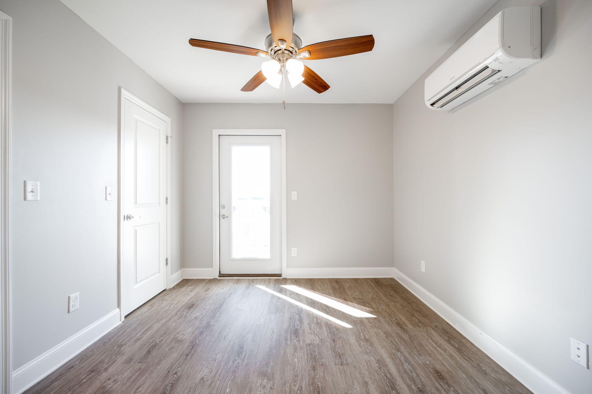 2341 E 18th Street Chattanooga TN 37404