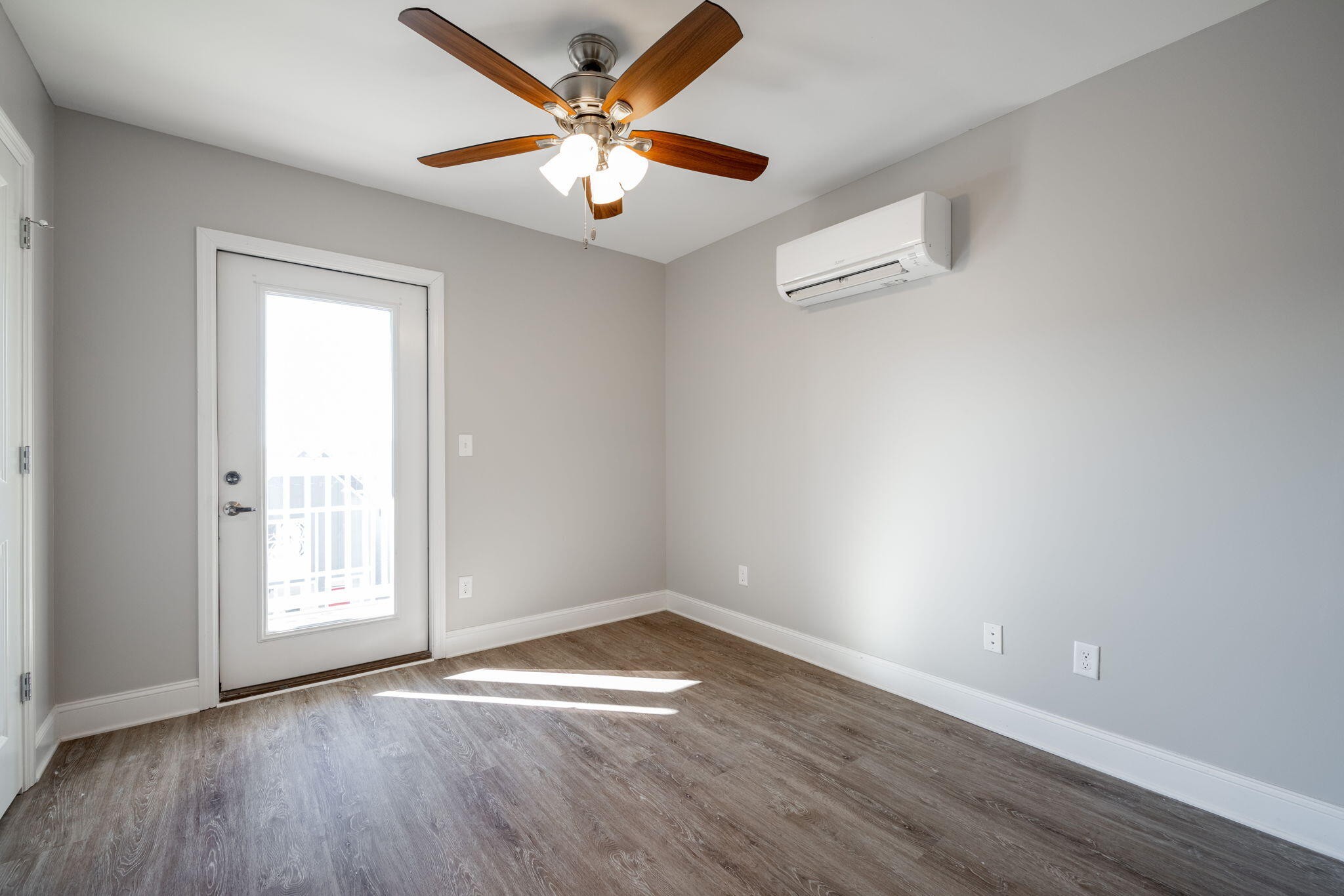 2341 E 18th Street Chattanooga TN 37404