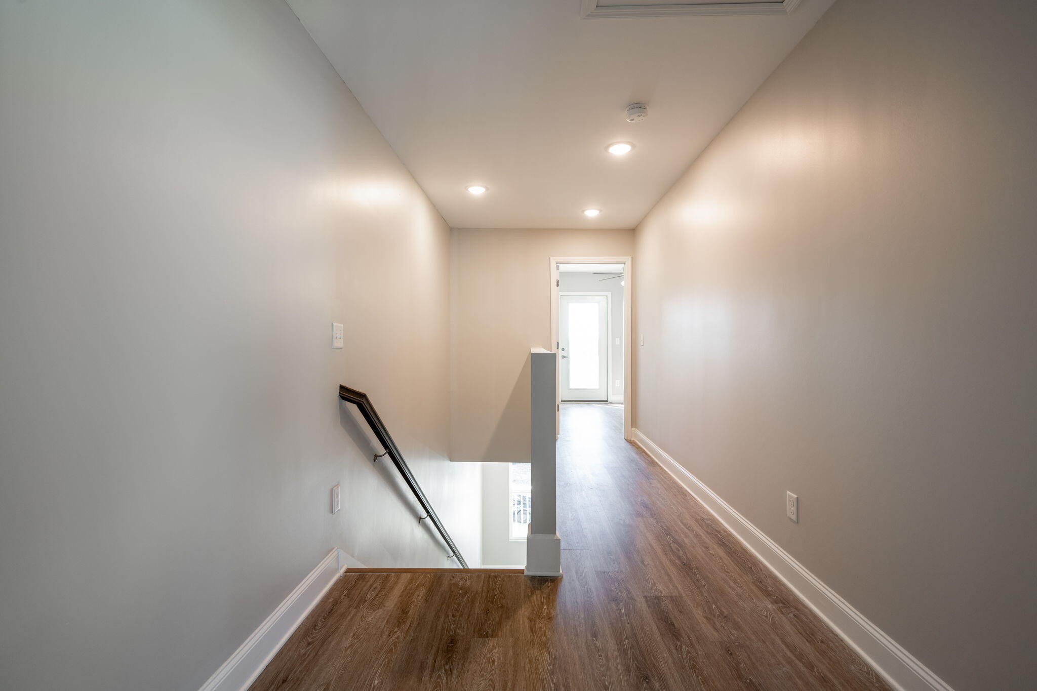 2341 E 18th Street Chattanooga TN 37404