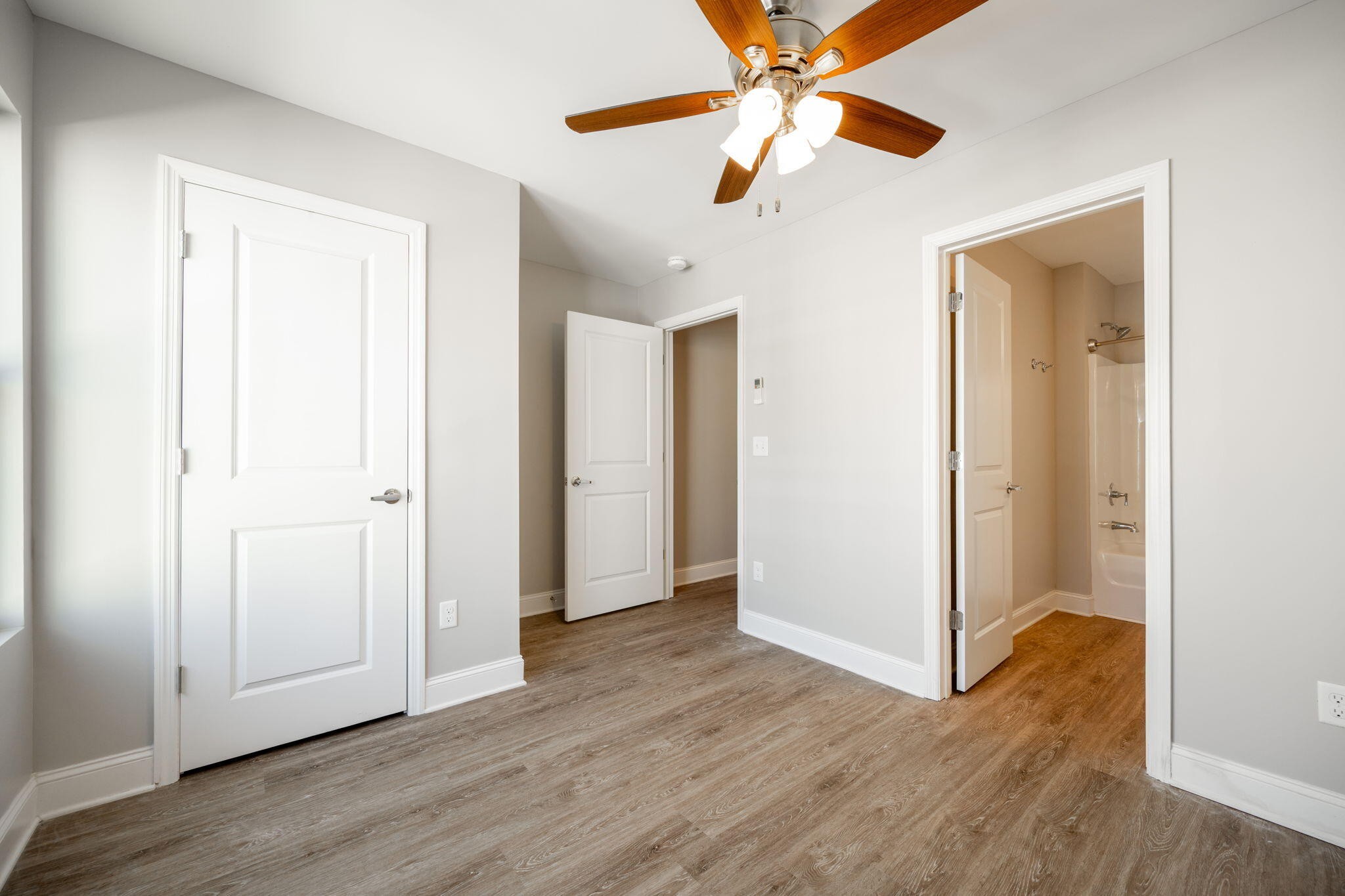 2341 E 18th Street Chattanooga TN 37404