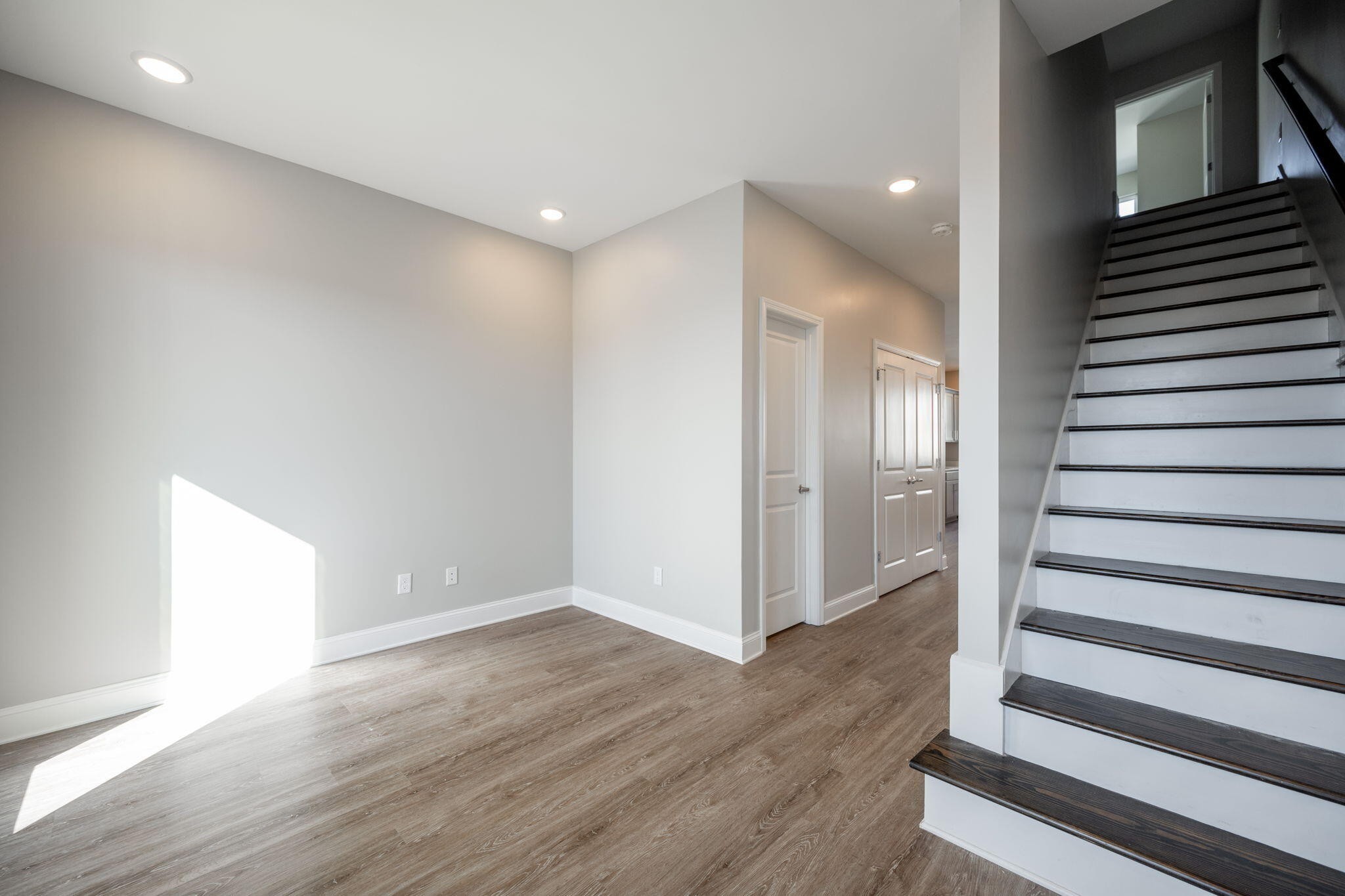 2341 E 18th Street Chattanooga TN 37404