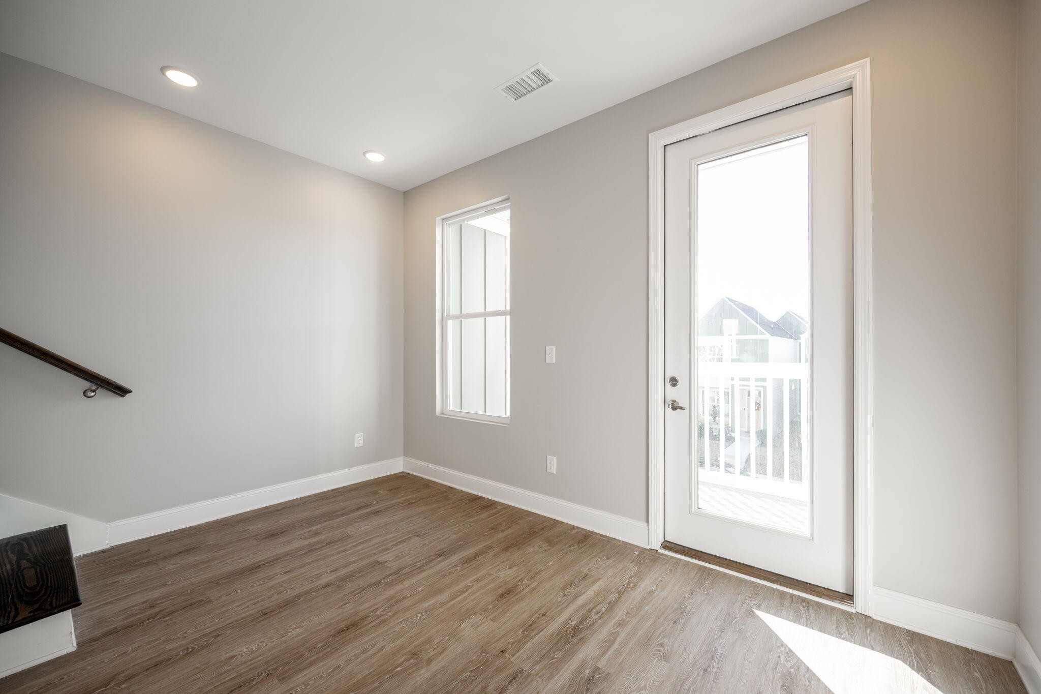 2341 E 18th Street Chattanooga TN 37404