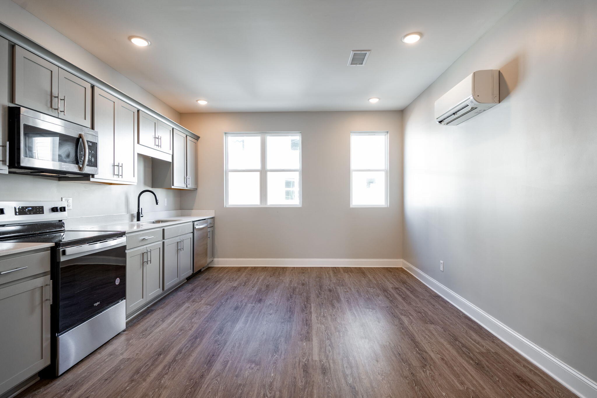 2341 E 18th Street Chattanooga TN 37404