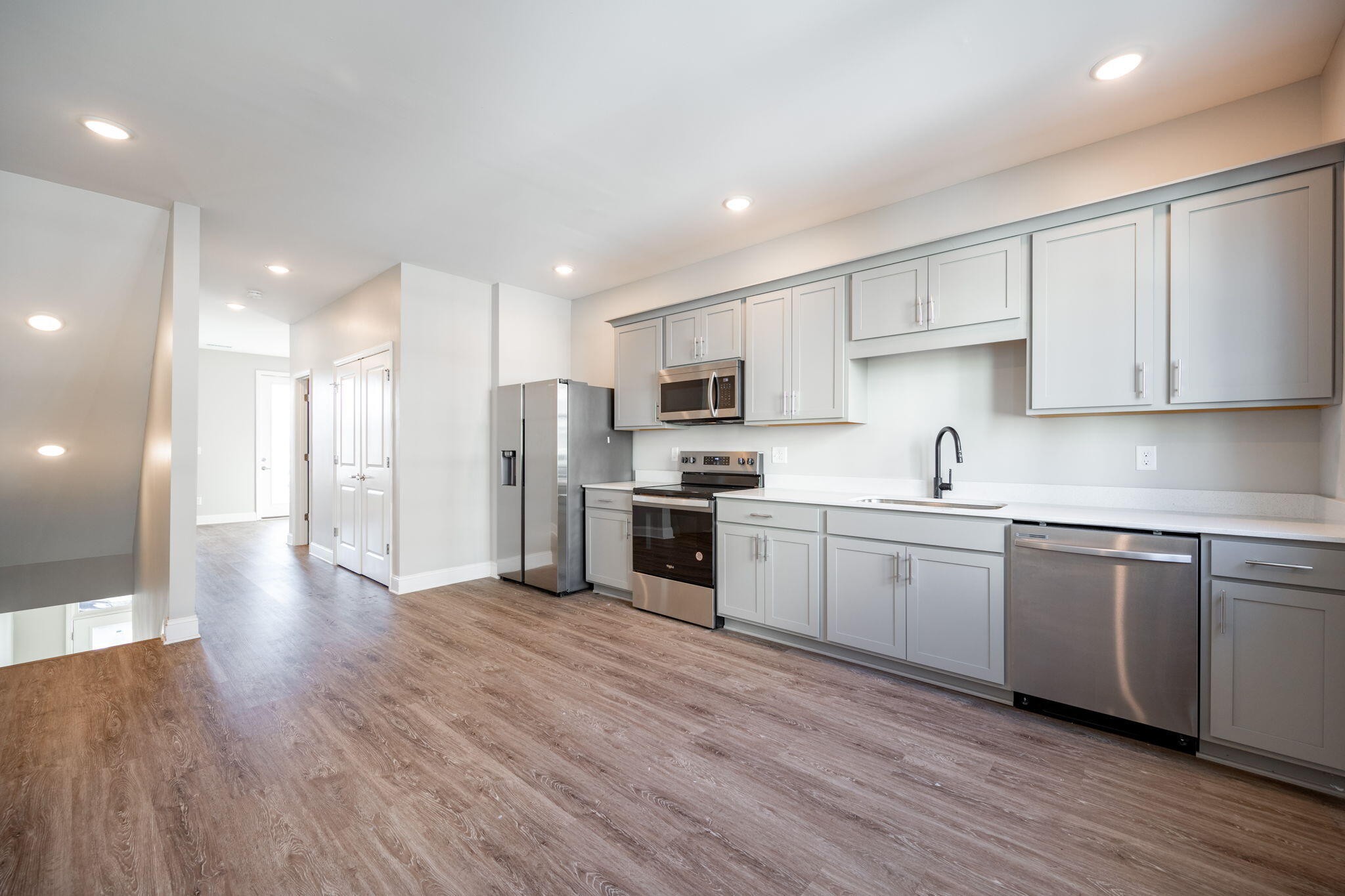 2341 E 18th Street Chattanooga TN 37404