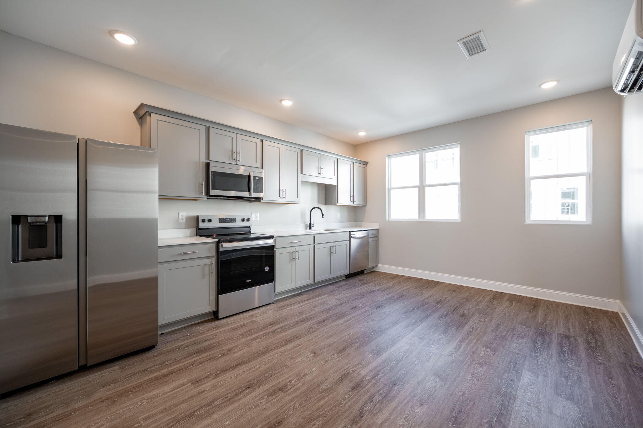 2341 E 18th Street Chattanooga TN 37404