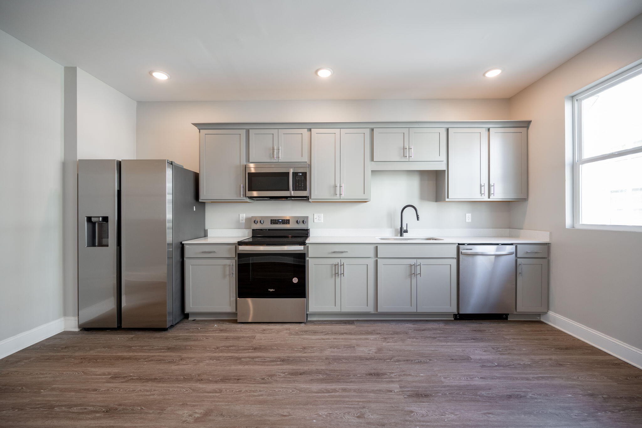 2341 E 18th Street Chattanooga TN 37404
