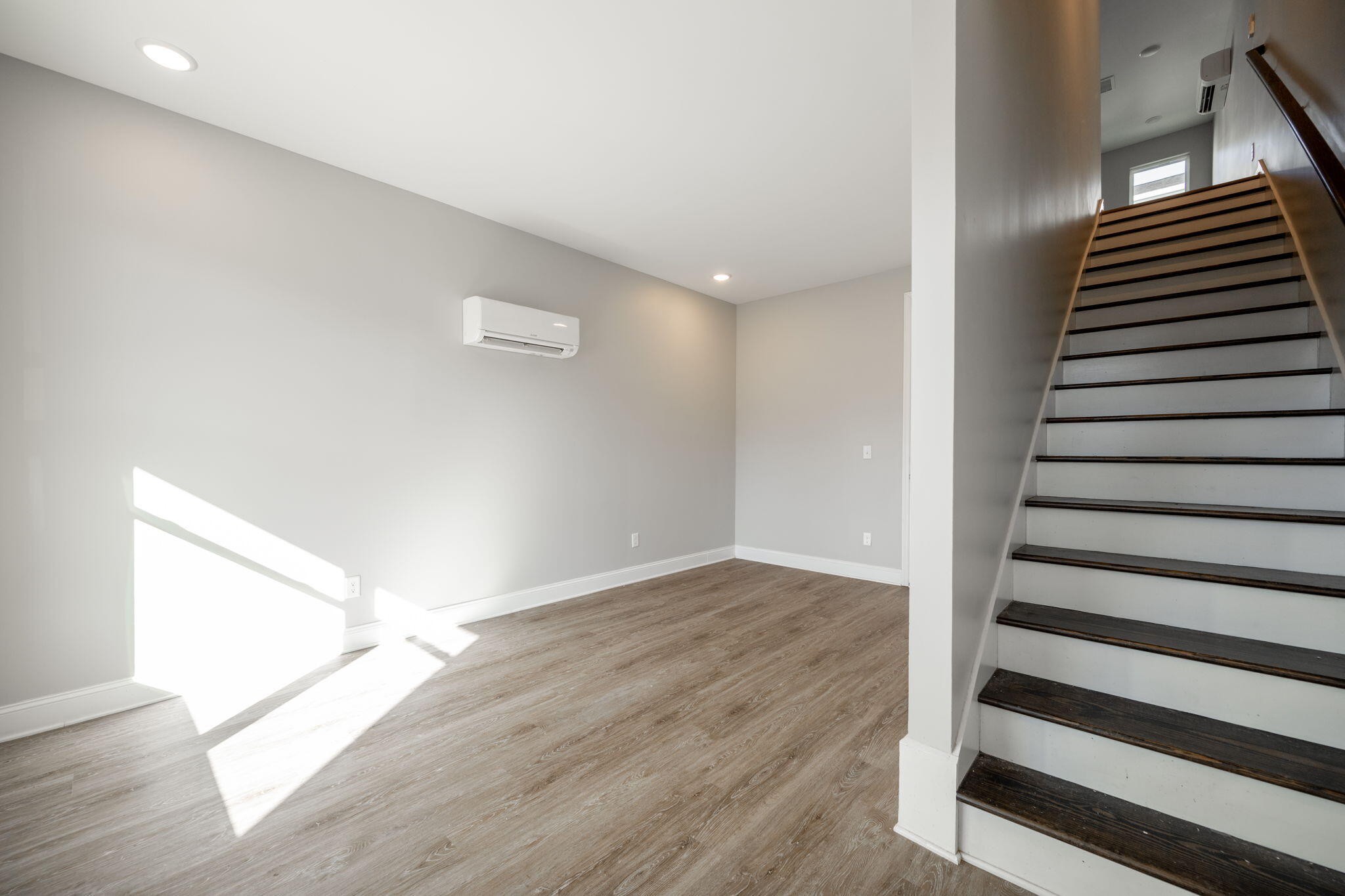 2341 E 18th Street Chattanooga TN 37404