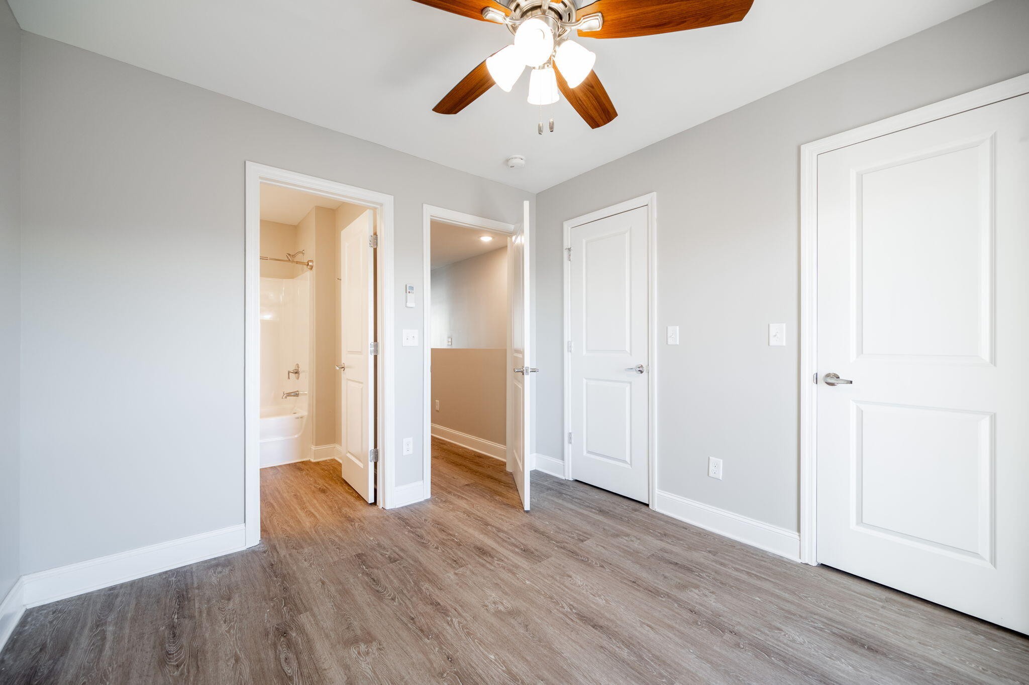 2341 E 18th Street Chattanooga TN 37404