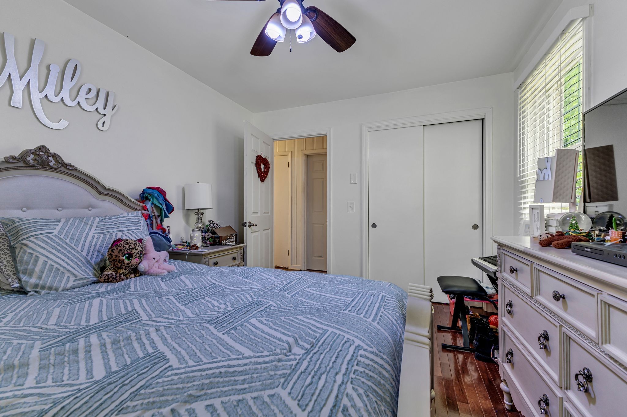 9005 Highway 100 Nashville TN 37221