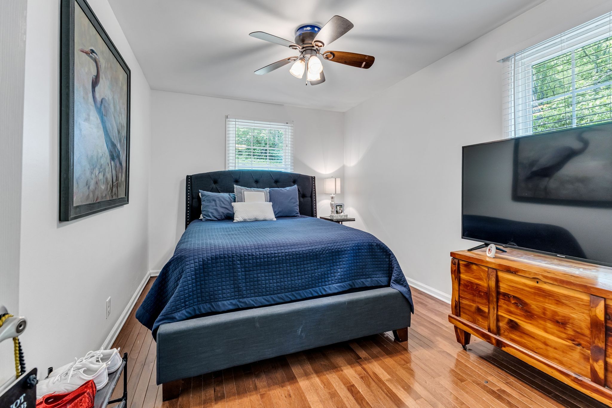 9005 Highway 100 Nashville TN 37221