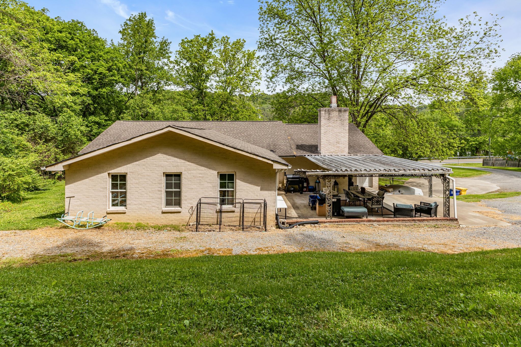 9005 Highway 100 Nashville TN 37221