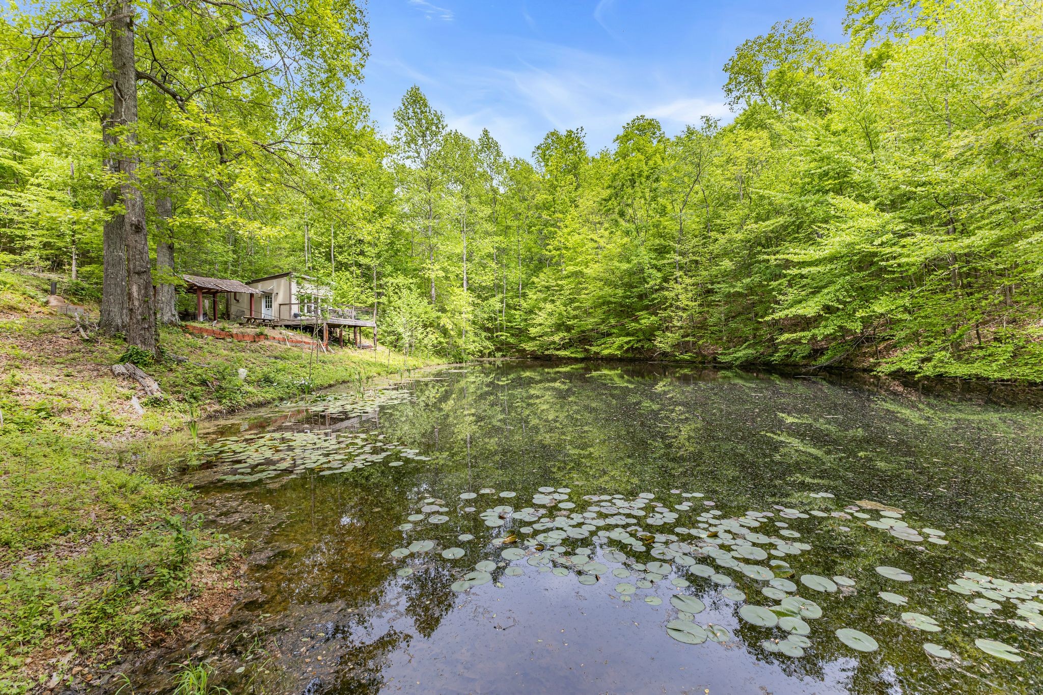 9005 Highway 100 Nashville TN 37221