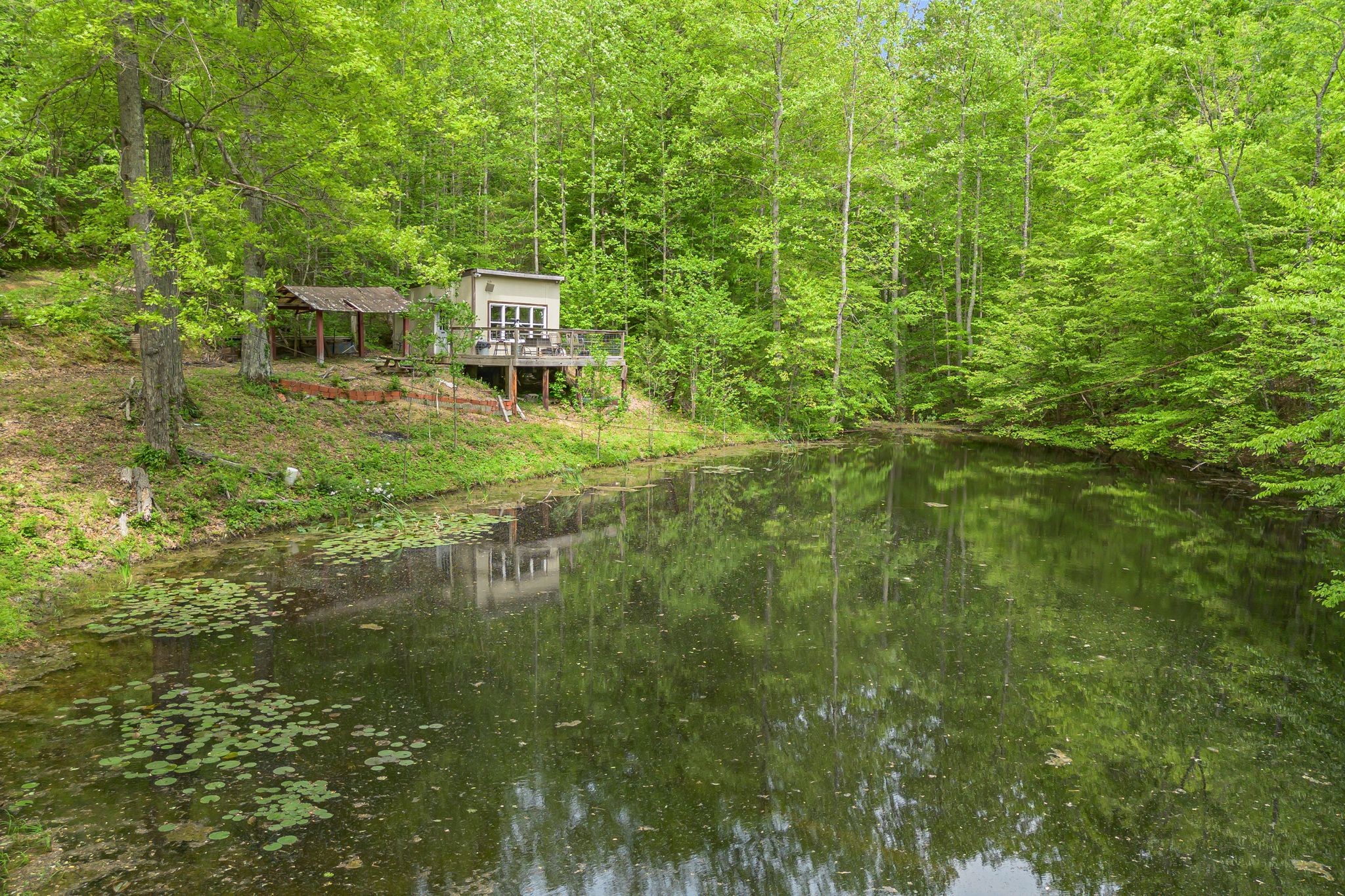 9005 Highway 100 Nashville TN 37221