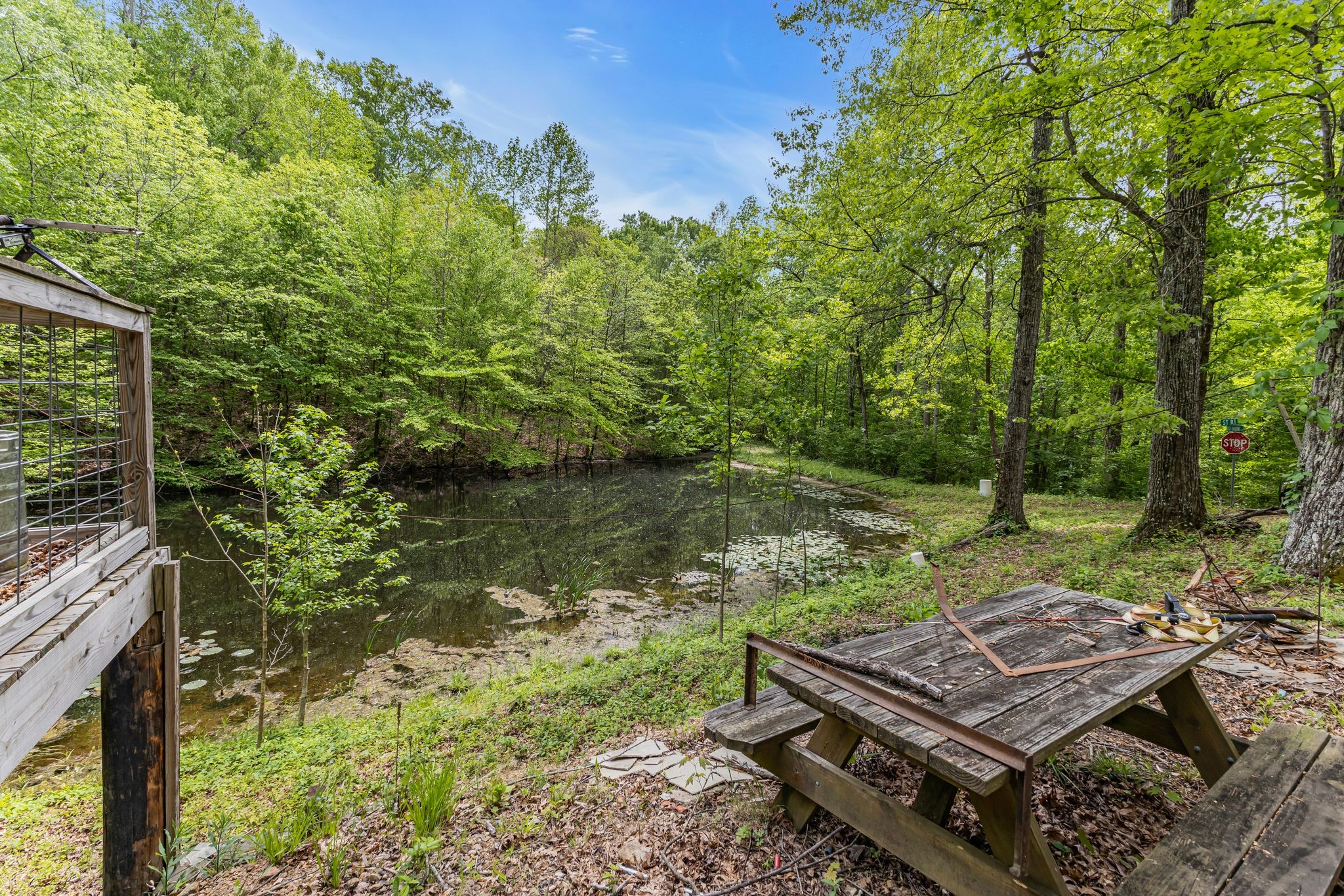 9005 Highway 100 Nashville TN 37221