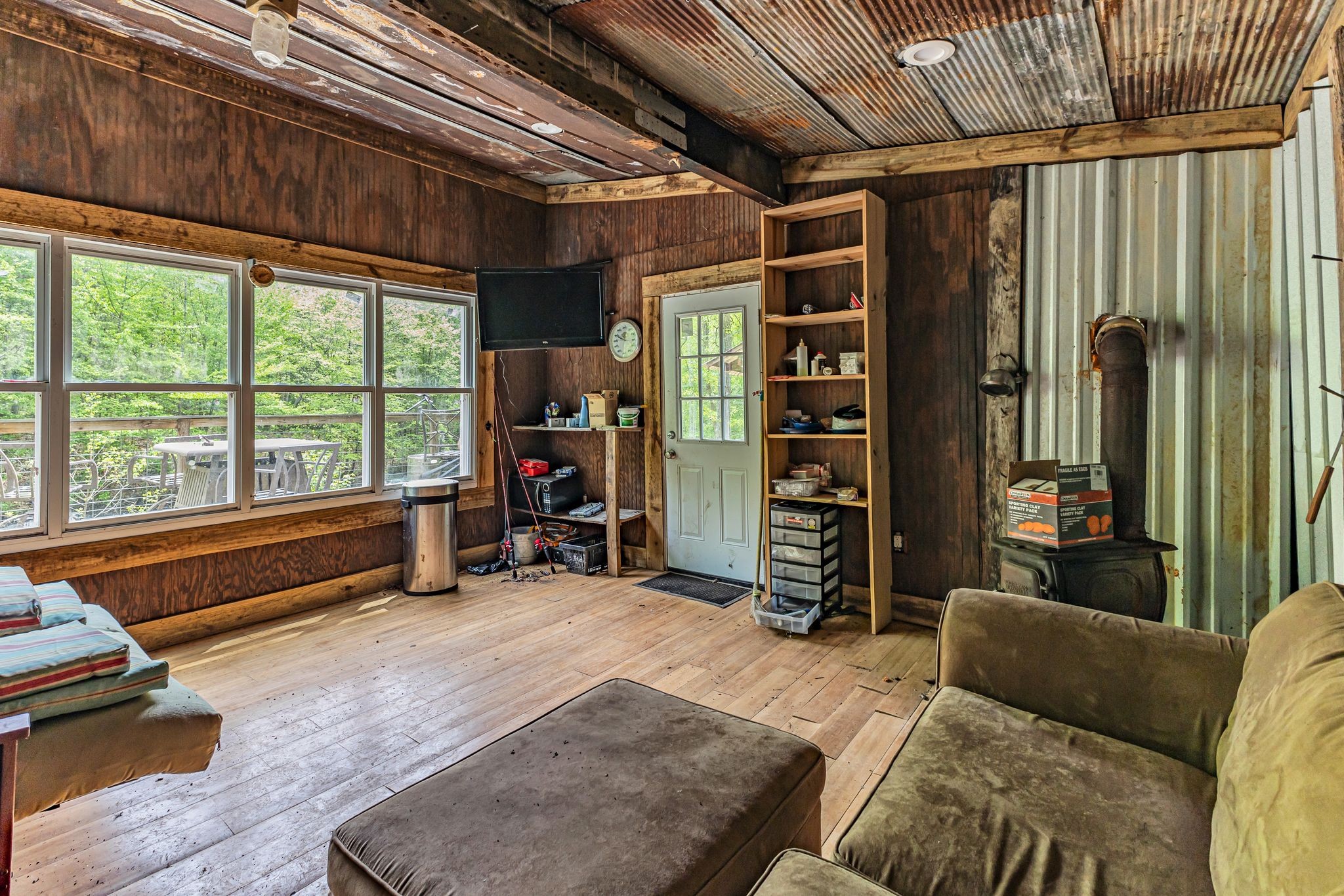 9005 Highway 100 Nashville TN 37221