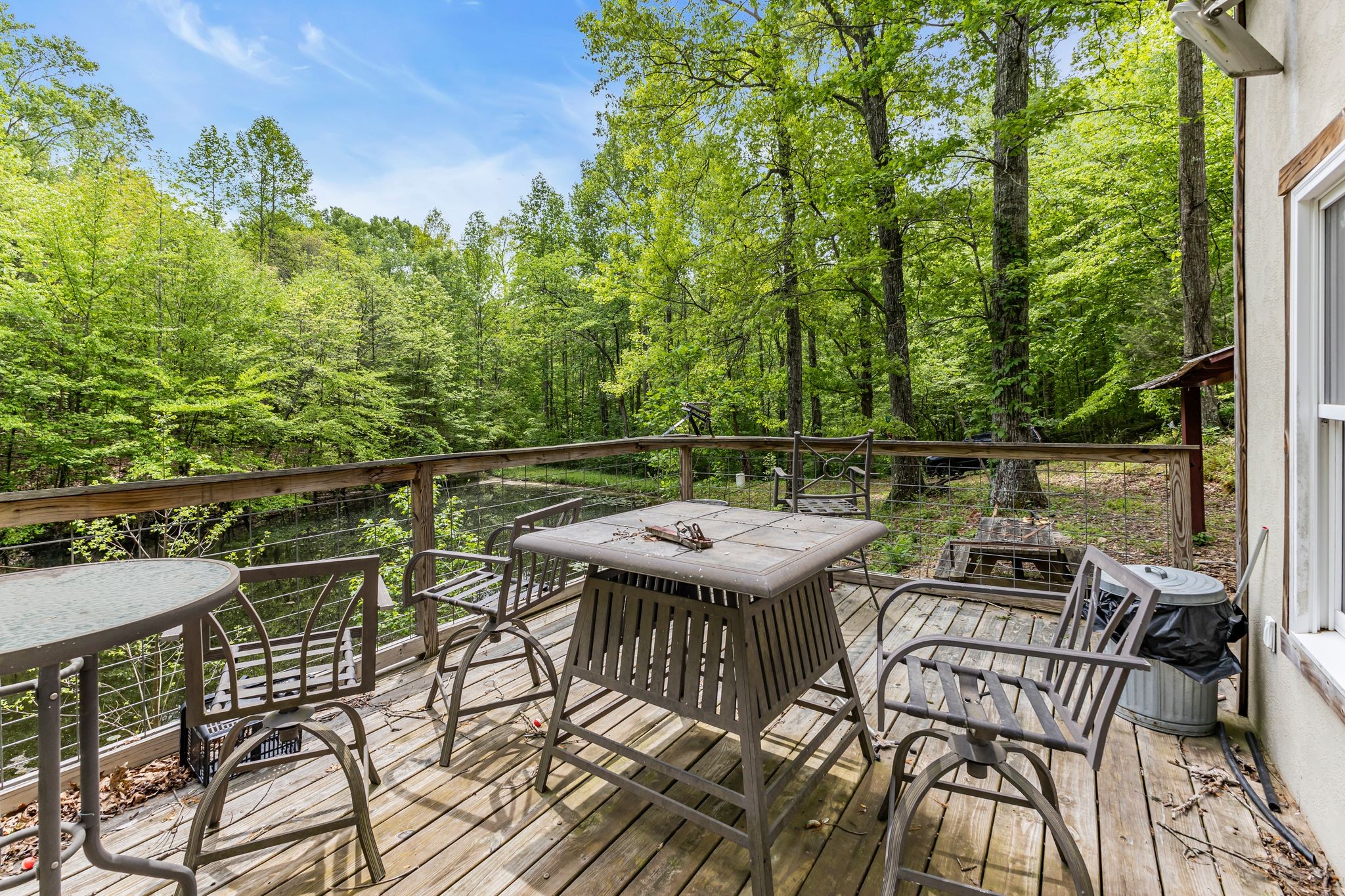 9005 Highway 100 Nashville TN 37221