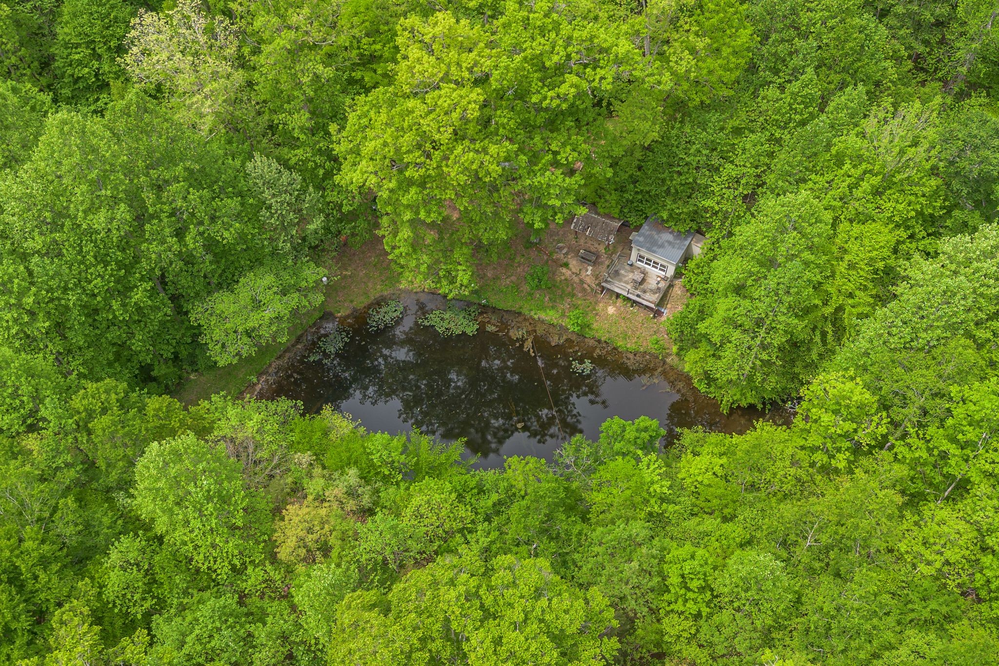 9005 Highway 100 Nashville TN 37221
