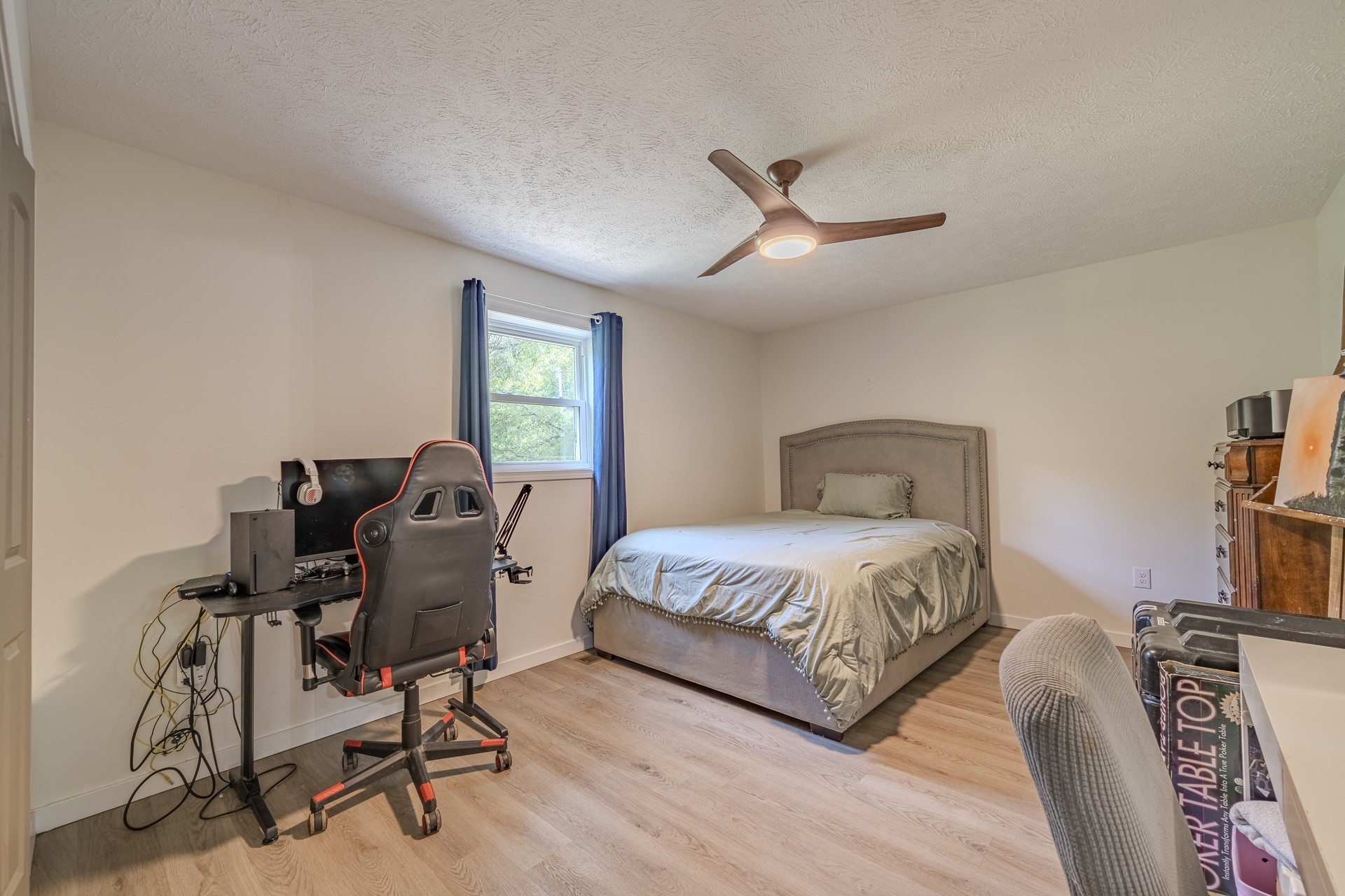 198 Kilburn Lane Bethel Springs TN 38315