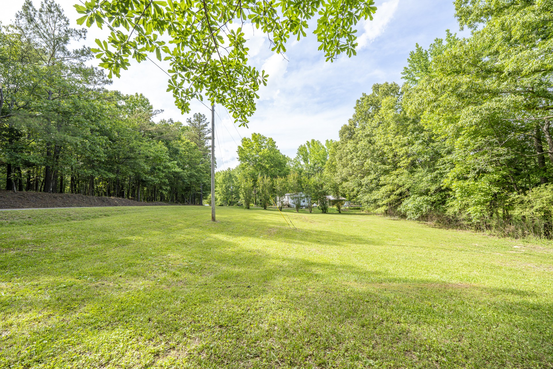 198 Kilburn Lane Bethel Springs TN 38315