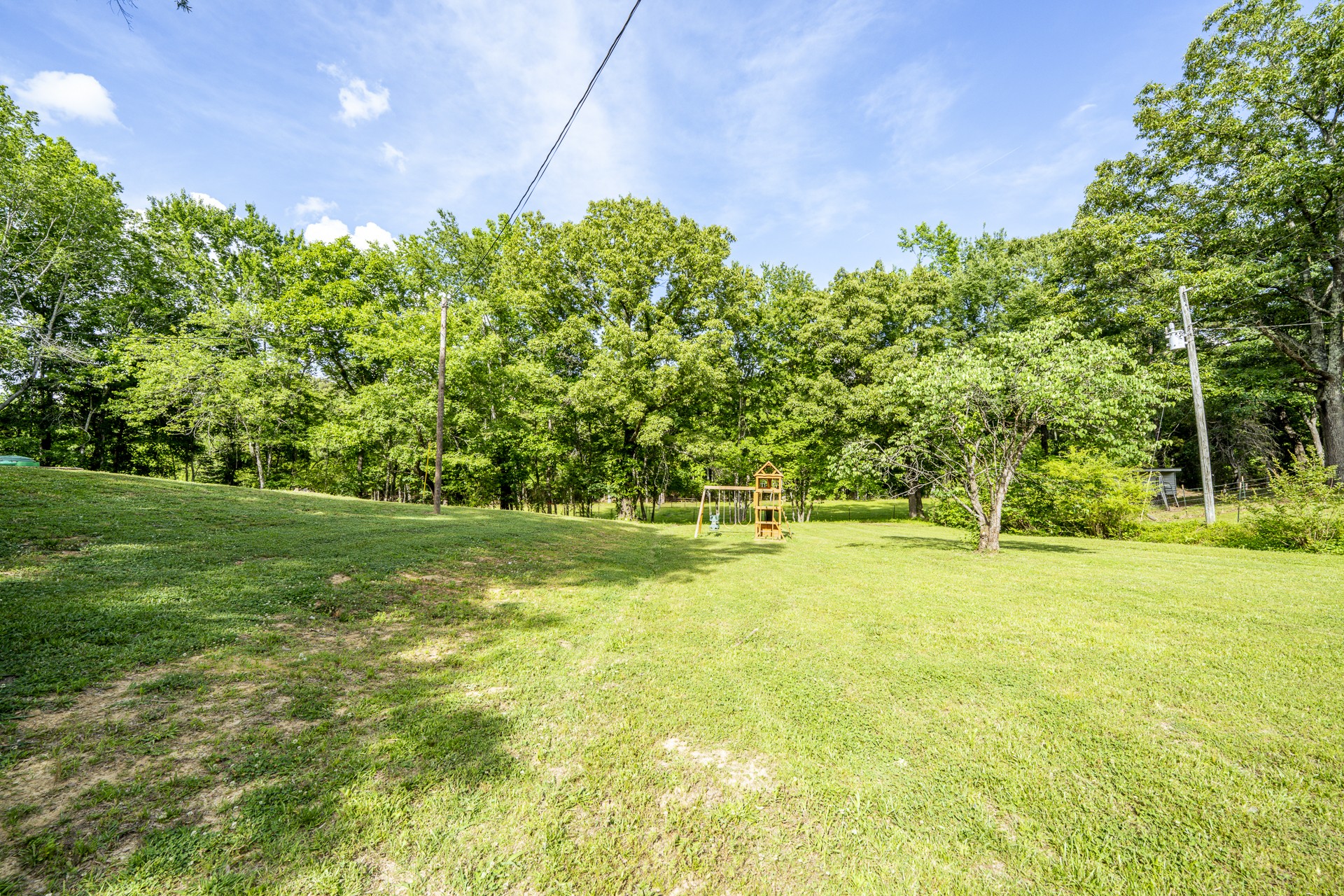 198 Kilburn Lane Bethel Springs TN 38315