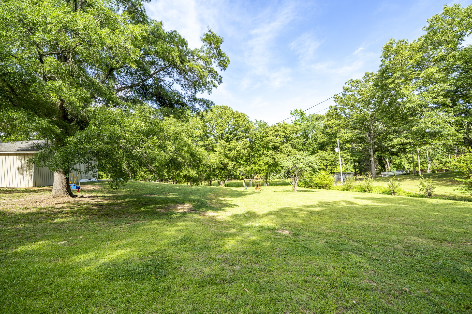198 Kilburn Lane Bethel Springs TN 38315