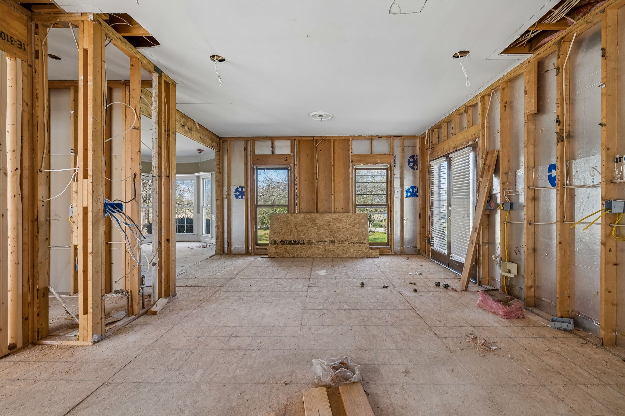 1715 Andrew Crockett Court Brentwood TN 37027