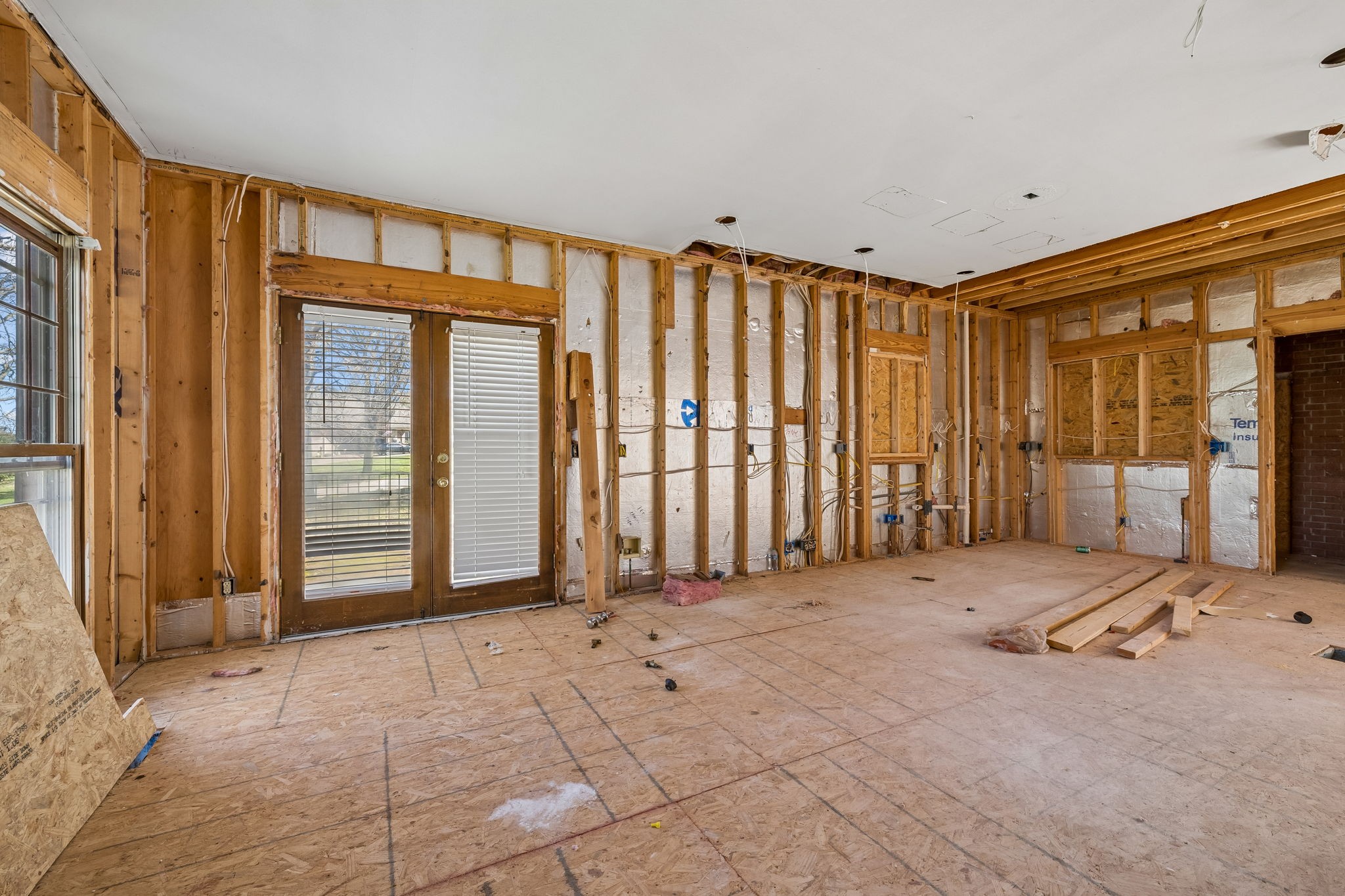 1715 Andrew Crockett Court Brentwood TN 37027