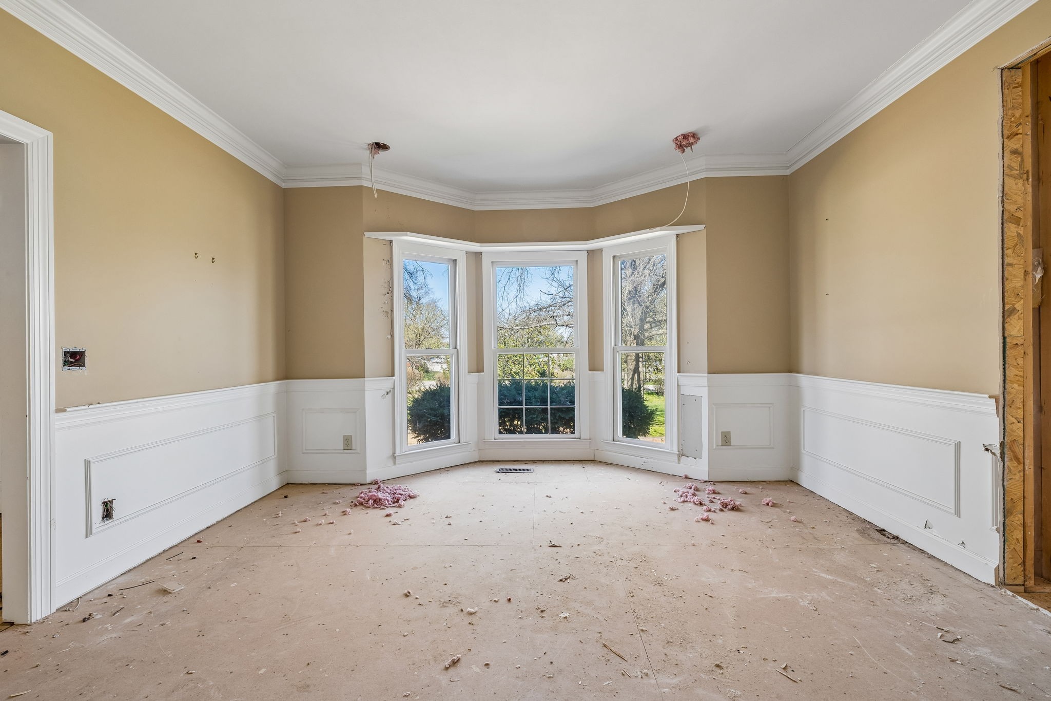 1715 Andrew Crockett Court Brentwood TN 37027